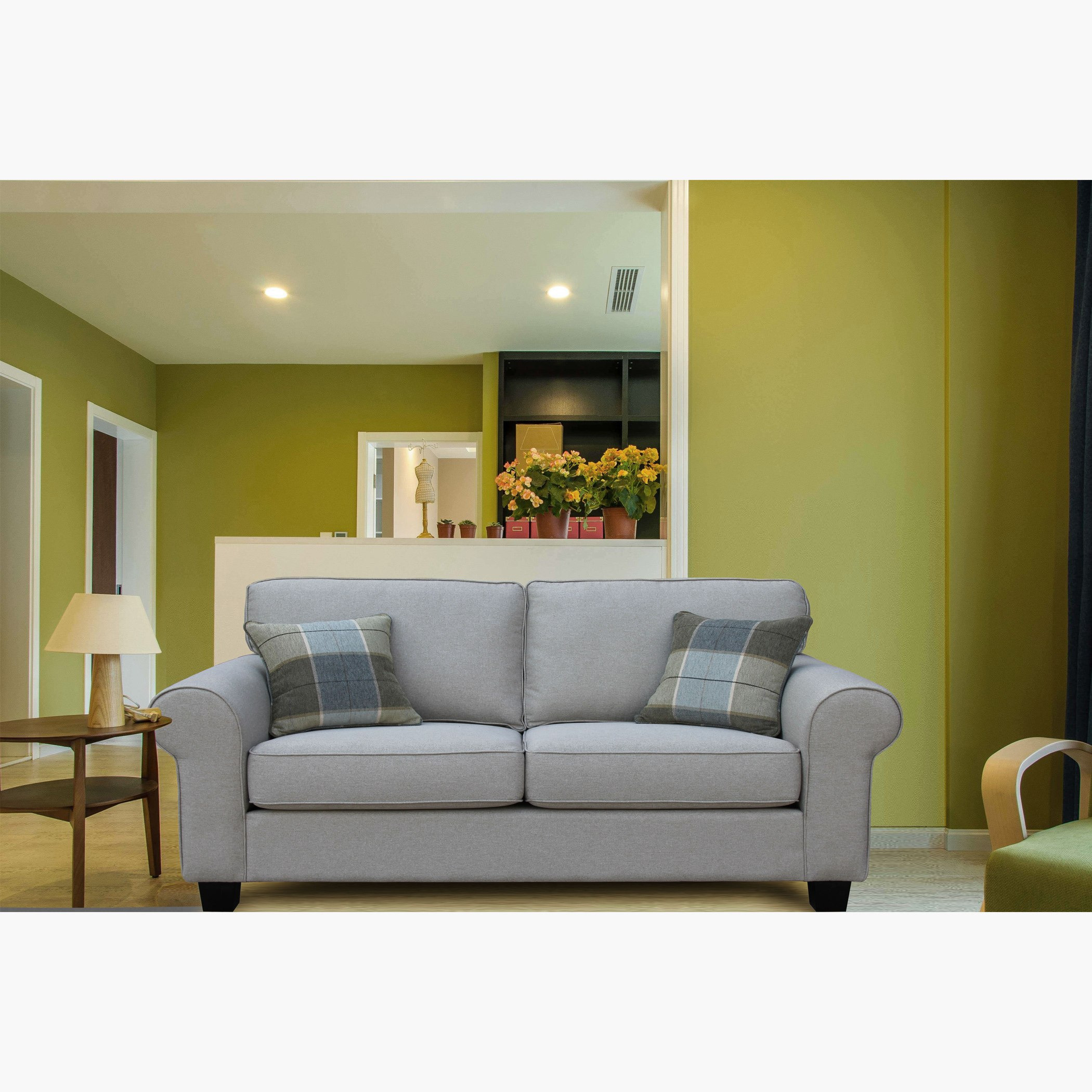 كنبة بمقعدين ووسادتين من فيكتوريا-hbxlivingroom-sofasandarmchairs-sofas-image-2
