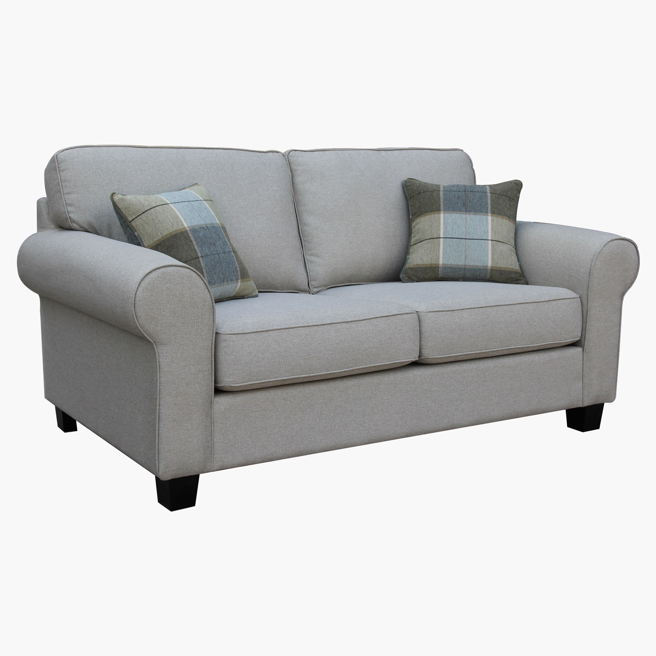 كنبة بمقعدين ووسادتين من فيكتوريا-hbxlivingroom-sofasandarmchairs-sofas-image-3