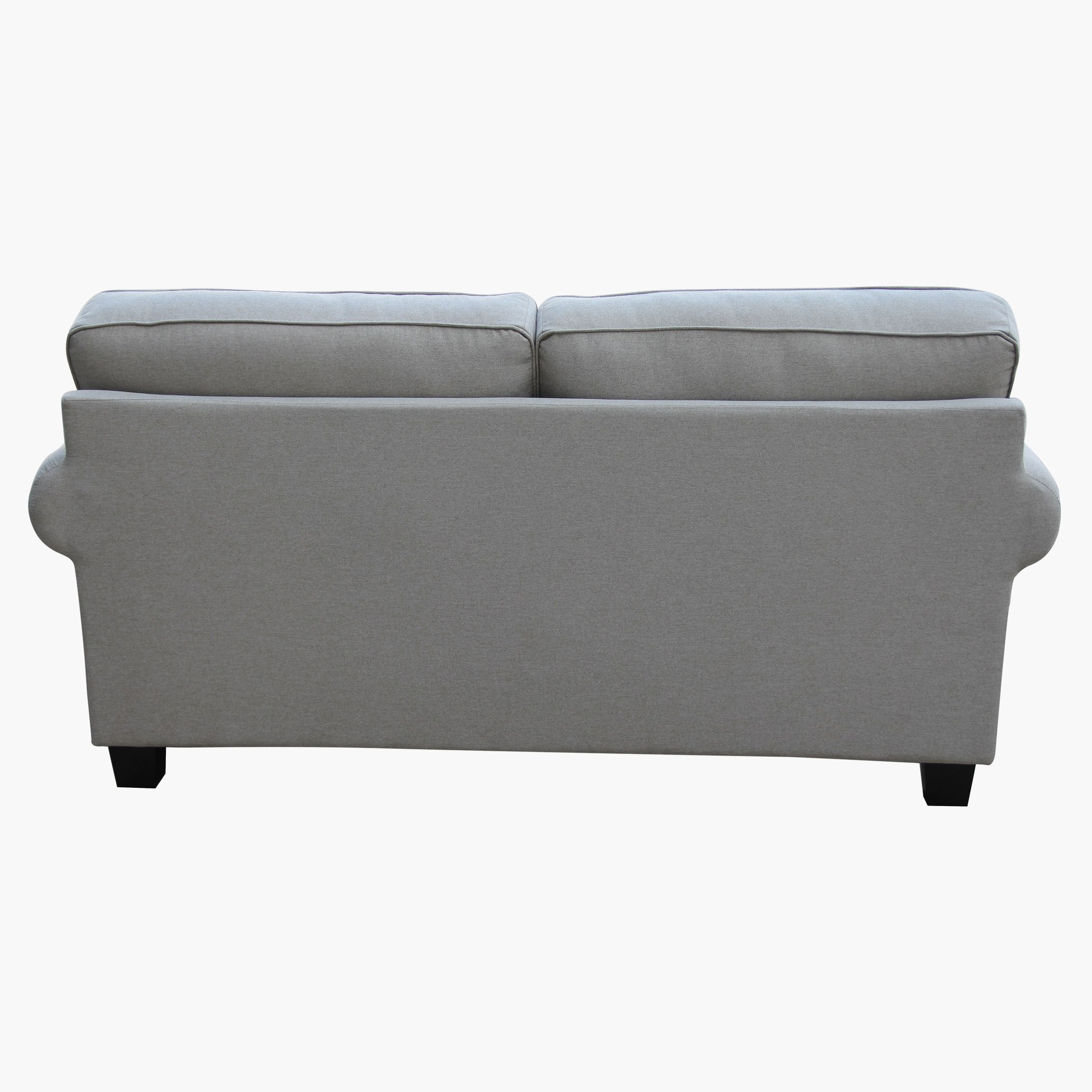 كنبة بمقعدين ووسادتين من فيكتوريا-hbxlivingroom-sofasandarmchairs-sofas-image-4