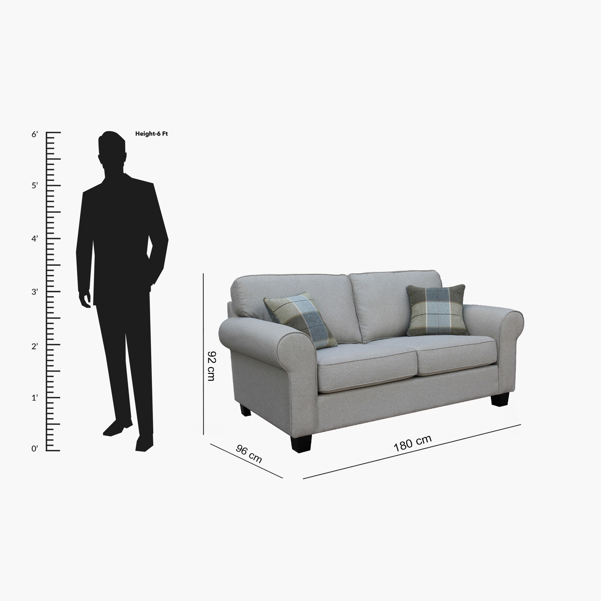 كنبة بمقعدين ووسادتين من فيكتوريا-hbxlivingroom-sofasandarmchairs-sofas-image-7