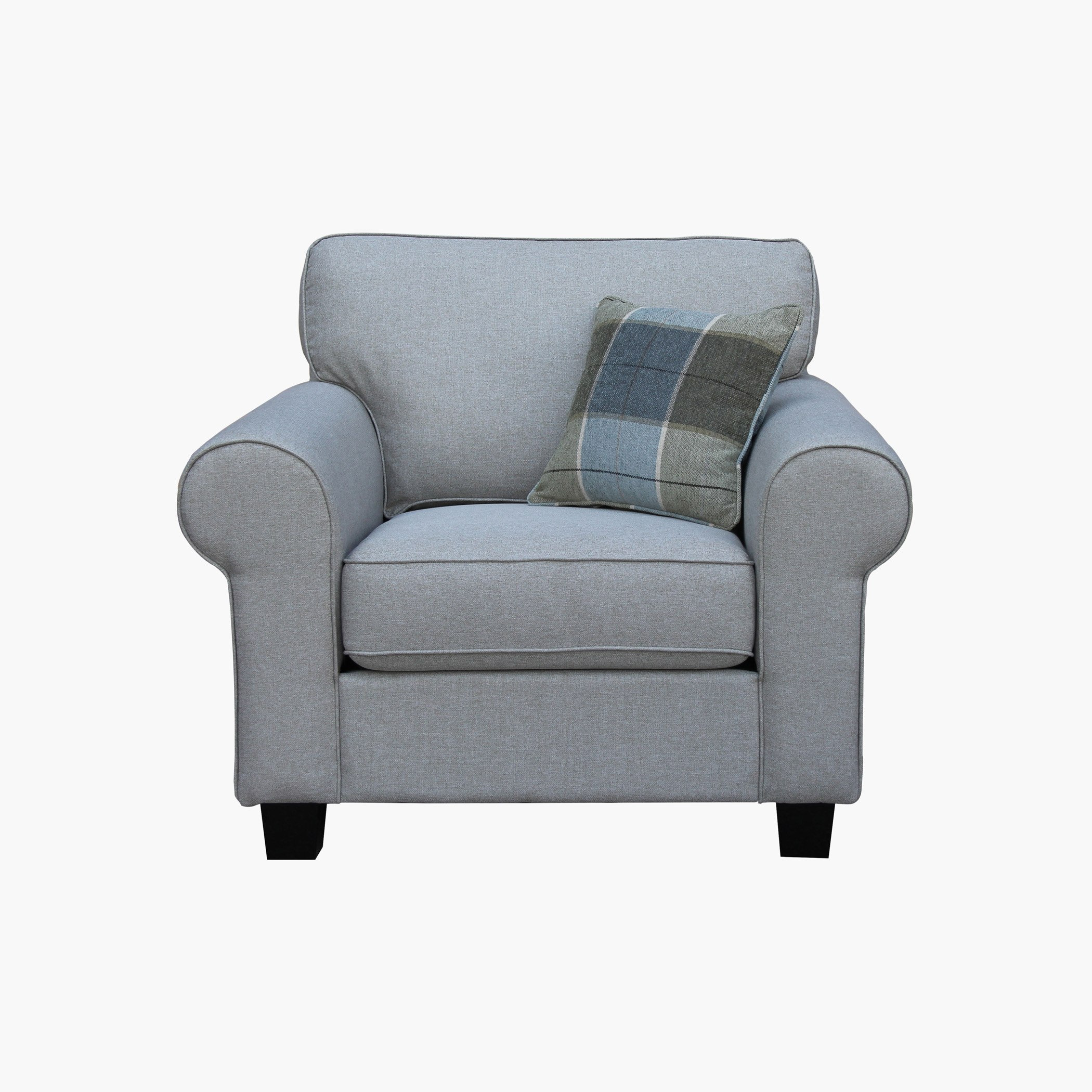 كنبة بمقعد ووسادة واحدة  من فيكتوريا-hbxlivingroom-sofasandarmchairs-sofas-image-3