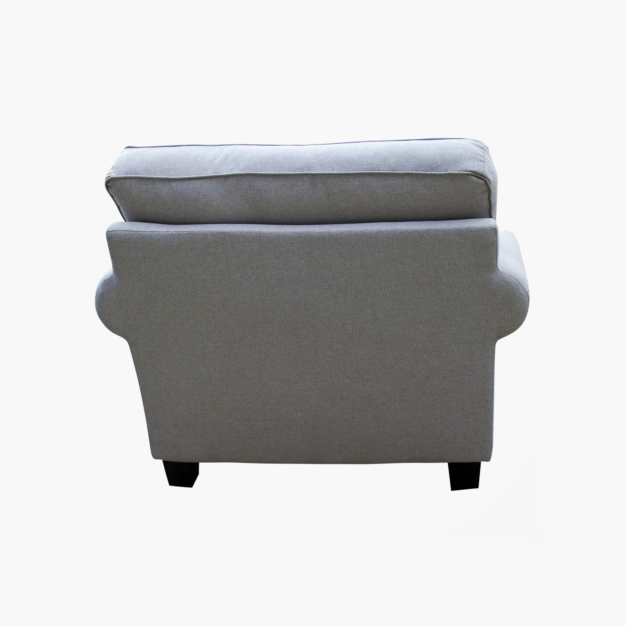 كنبة بمقعد ووسادة واحدة  من فيكتوريا-hbxlivingroom-sofasandarmchairs-sofas-image-5