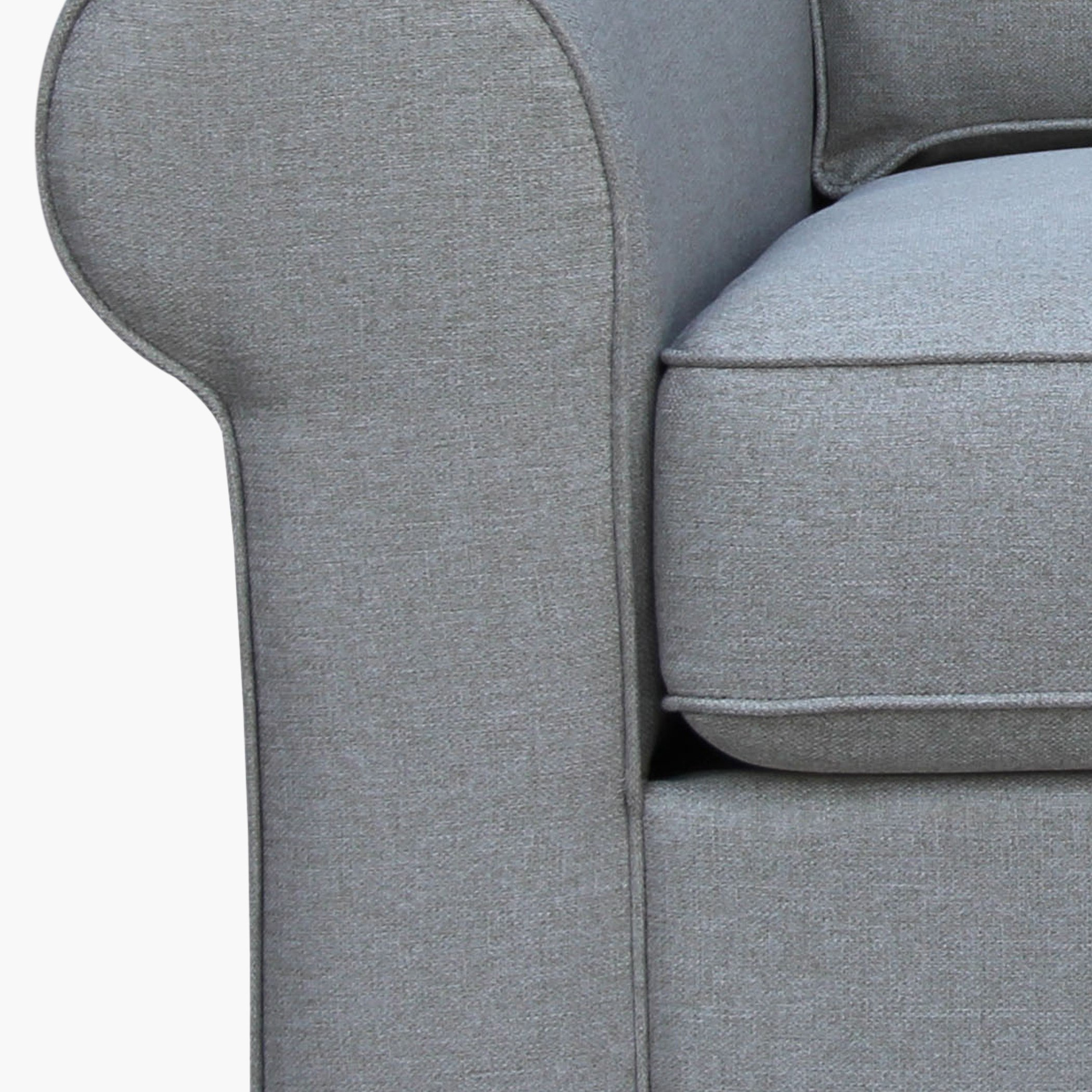 كنبة بمقعد ووسادة واحدة  من فيكتوريا-hbxlivingroom-sofasandarmchairs-sofas-image-6