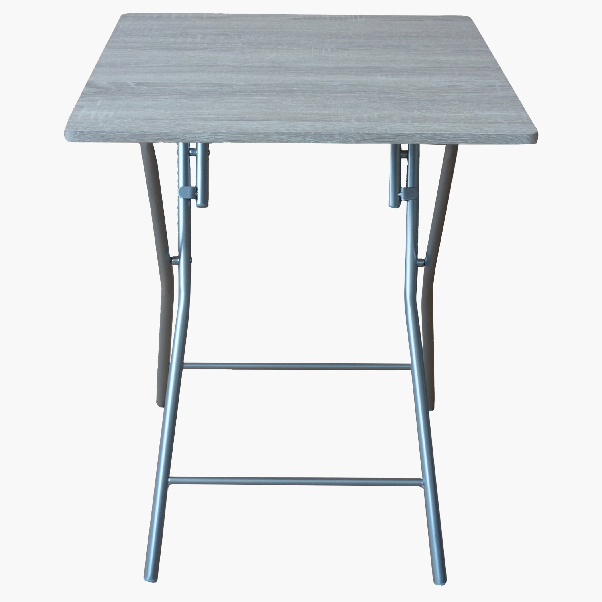 Cooper Folding Table-hbxdiningroom-diningtablesandsets-diningtables-twoseater-image-2