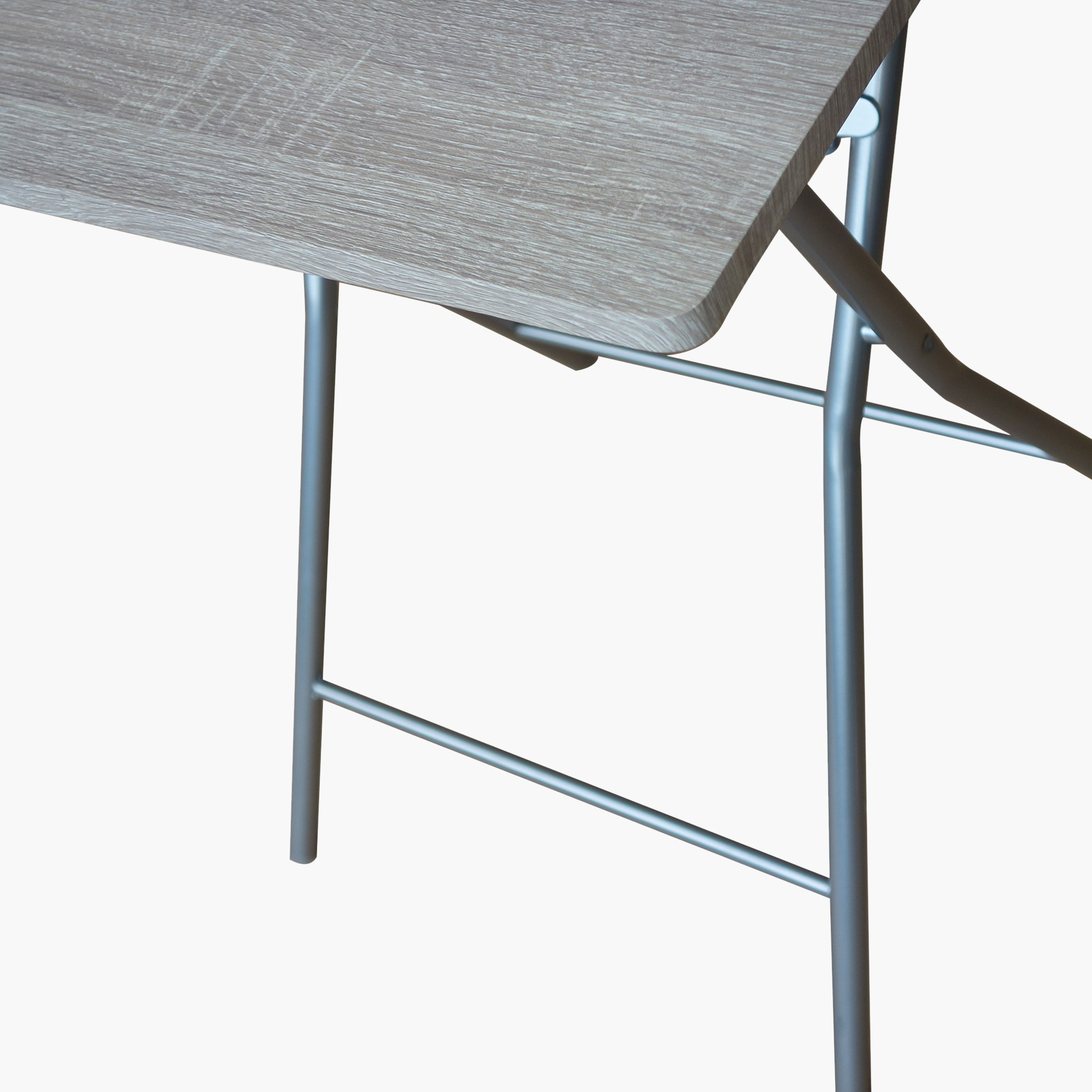 Cooper Folding Table-hbxdiningroom-diningtablesandsets-diningtables-twoseater-image-3