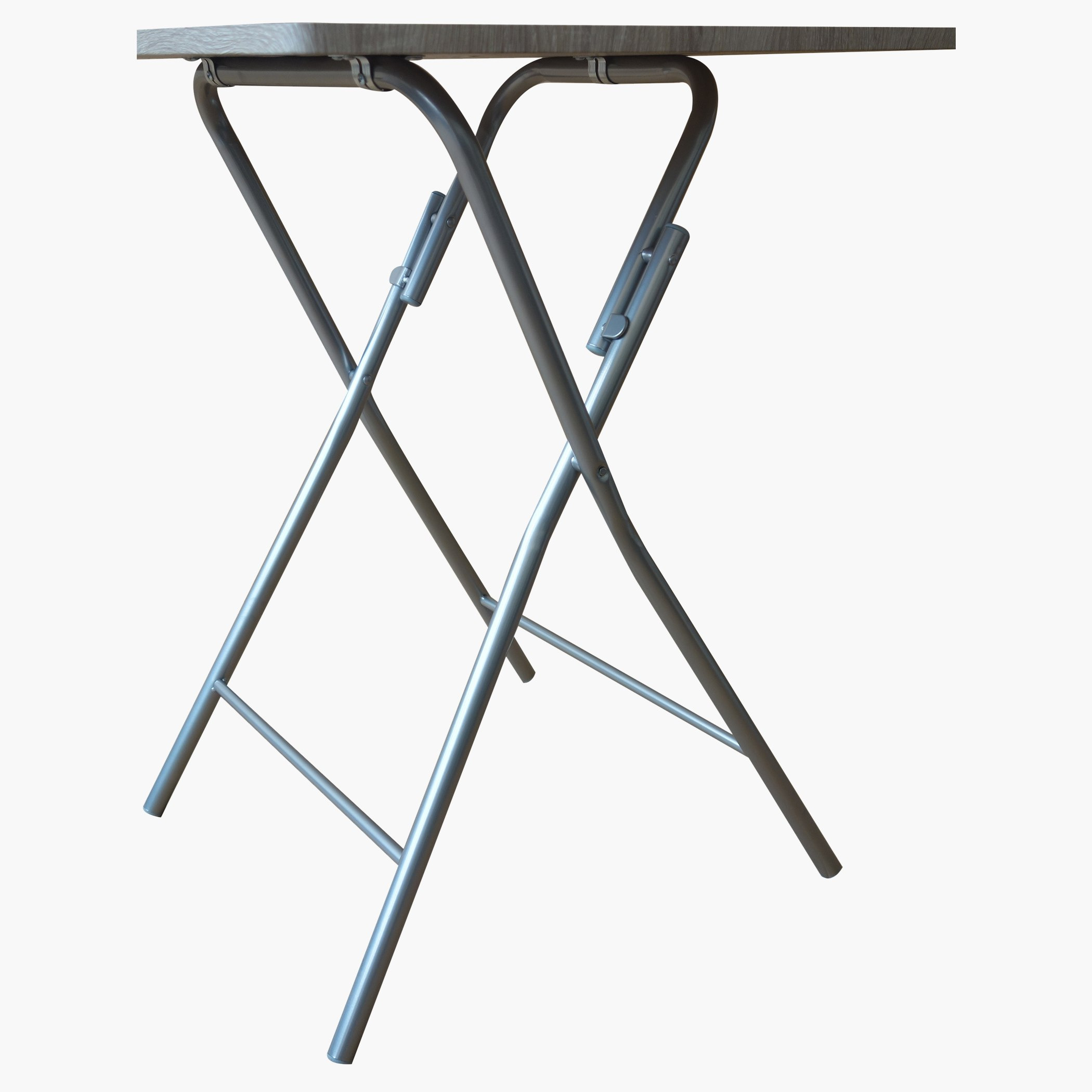 Cooper Folding Table-hbxdiningroom-diningtablesandsets-diningtables-twoseater-image-4