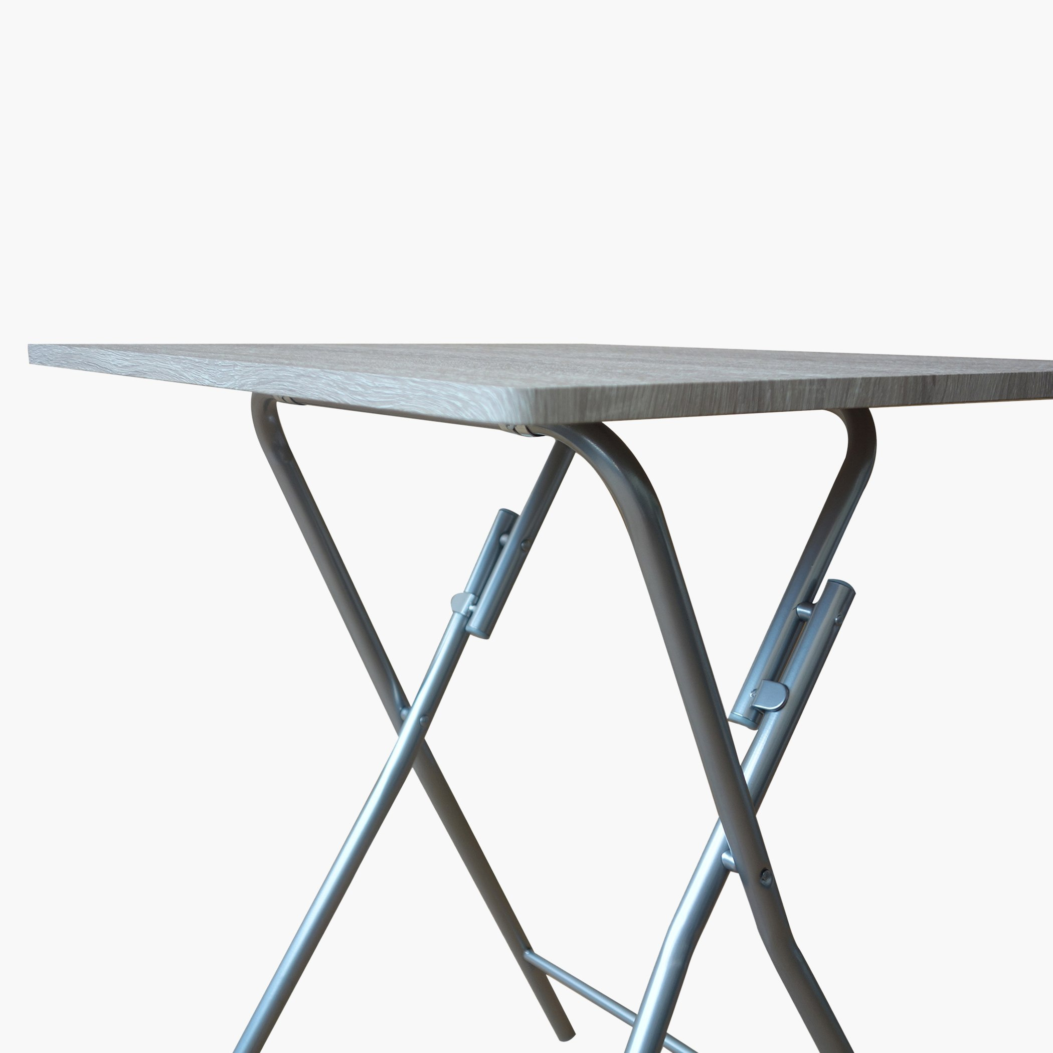 Cooper Folding Table-hbxdiningroom-diningtablesandsets-diningtables-twoseater-image-5