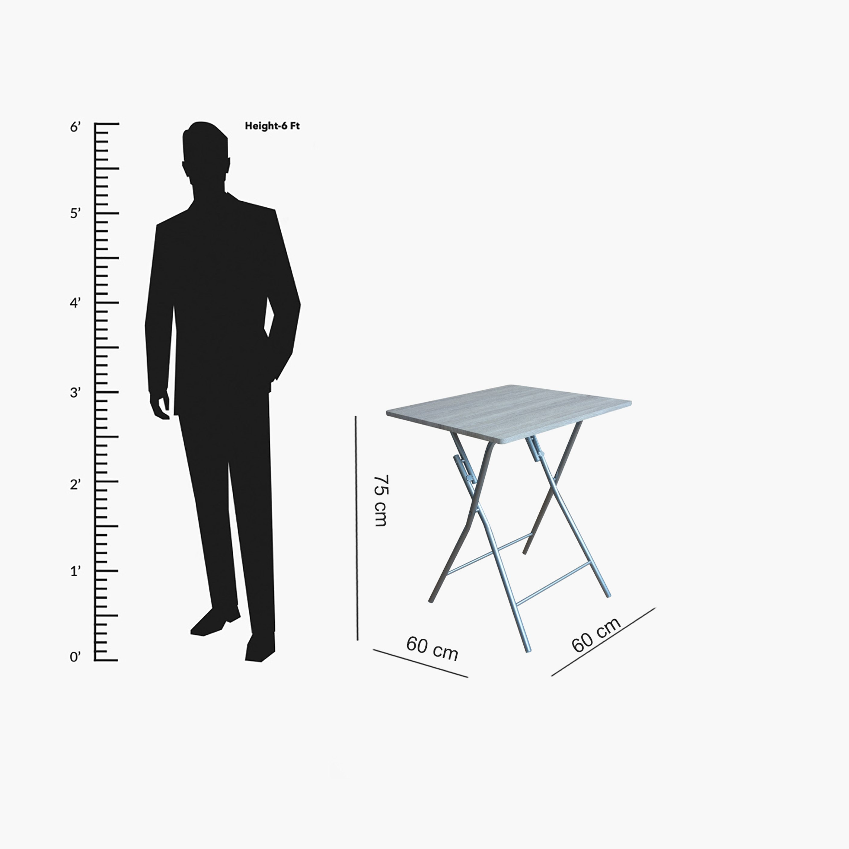 Cooper Folding Table-hbxdiningroom-diningtablesandsets-diningtables-twoseater-image-6