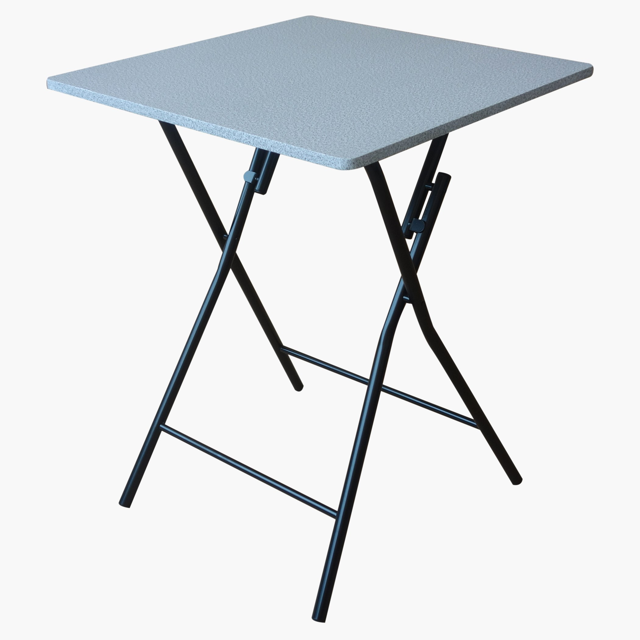 Joy 3-Piece Dining Set-hbxfurniture-diningtablesandsets-diningsets-twoseater-image-2