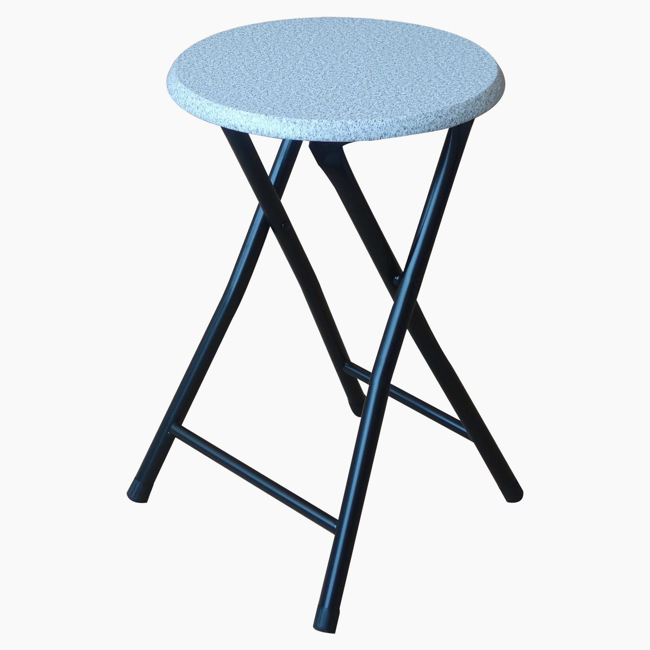 Joy 3-Piece Dining Set-hbxfurniture-diningtablesandsets-diningsets-twoseater-image-3