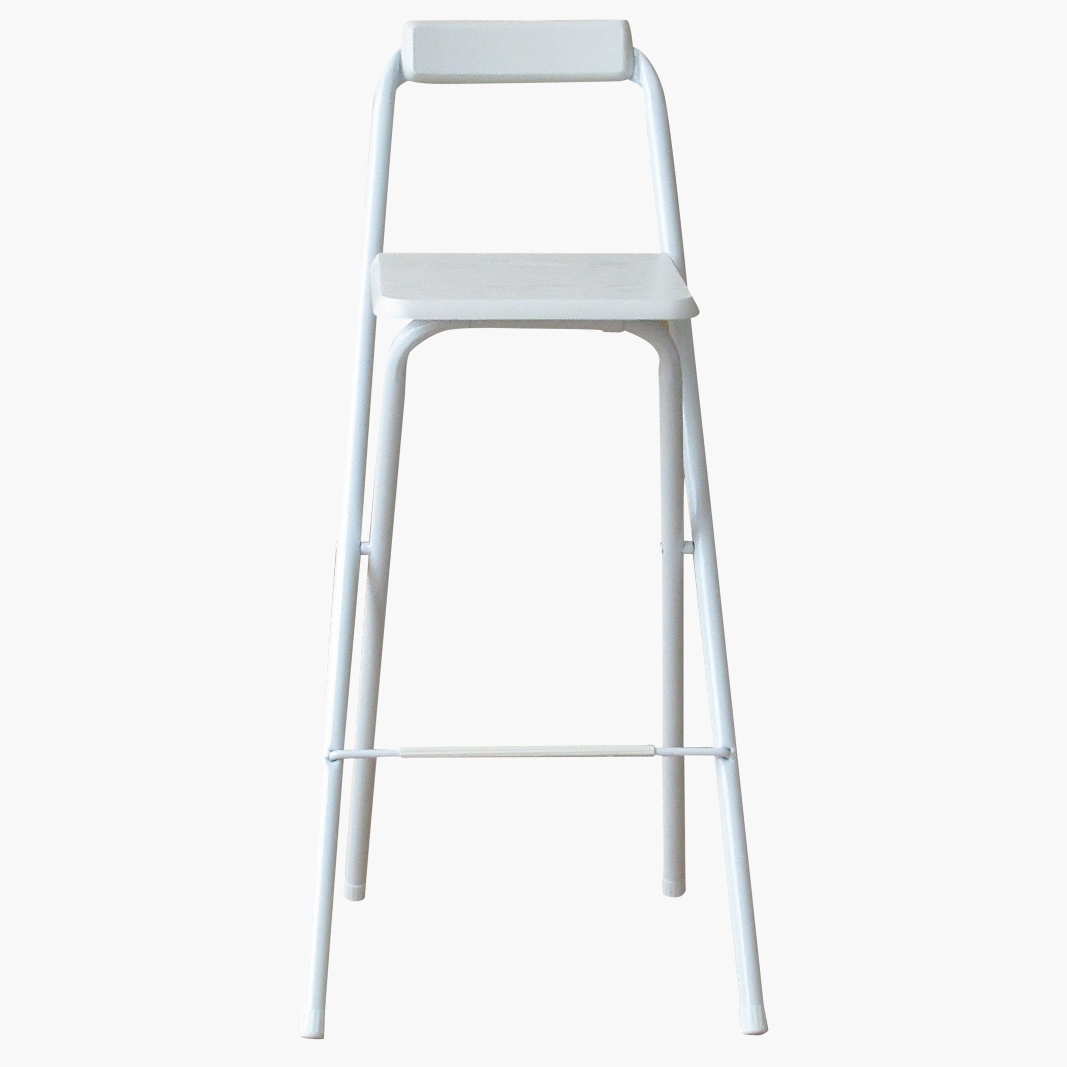Bianca Promo Bar Stool-hbxfurniture-diningroom-barcountersandbarstools-image-1