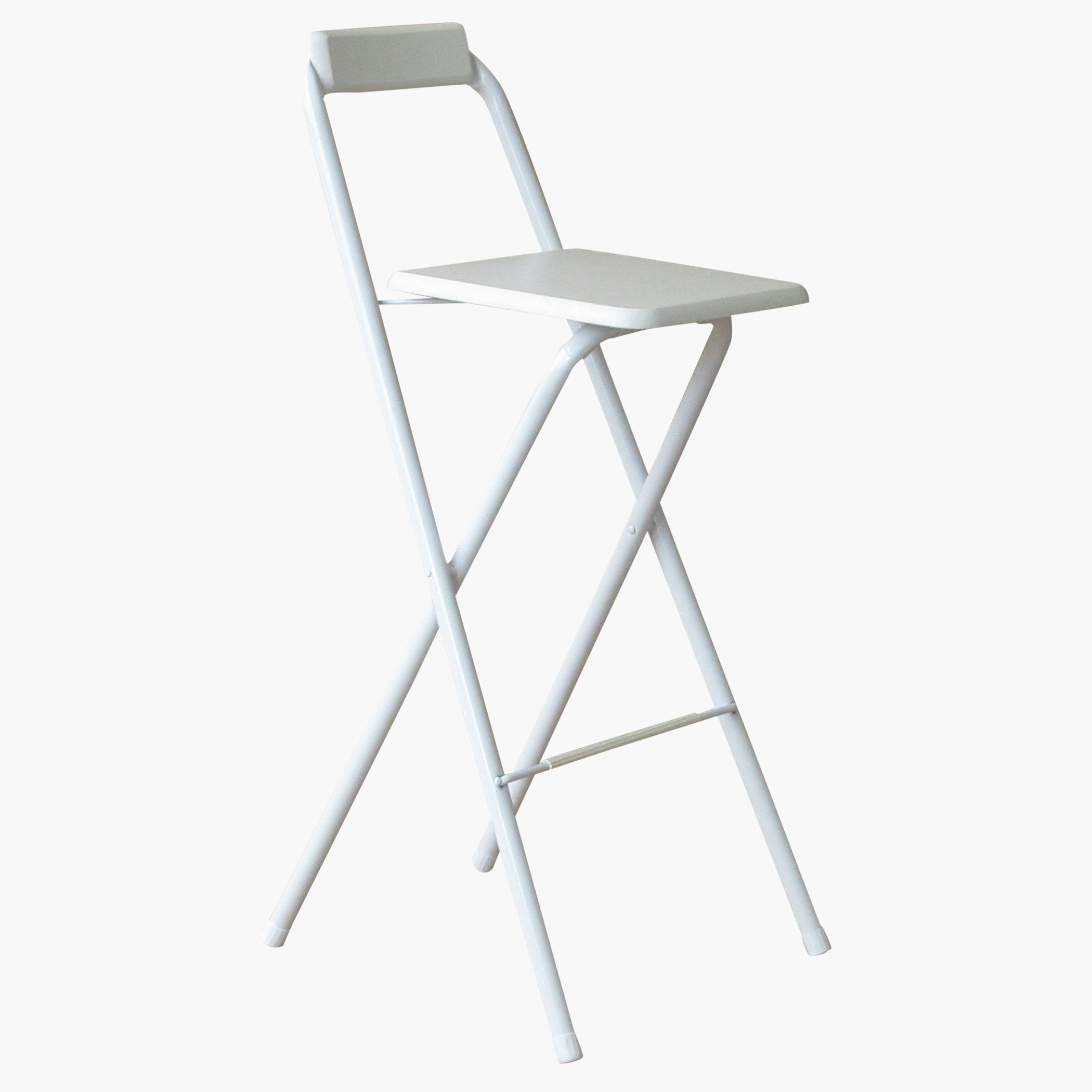 Bianca Promo Bar Stool-hbxfurniture-diningroom-barcountersandbarstools-image-2