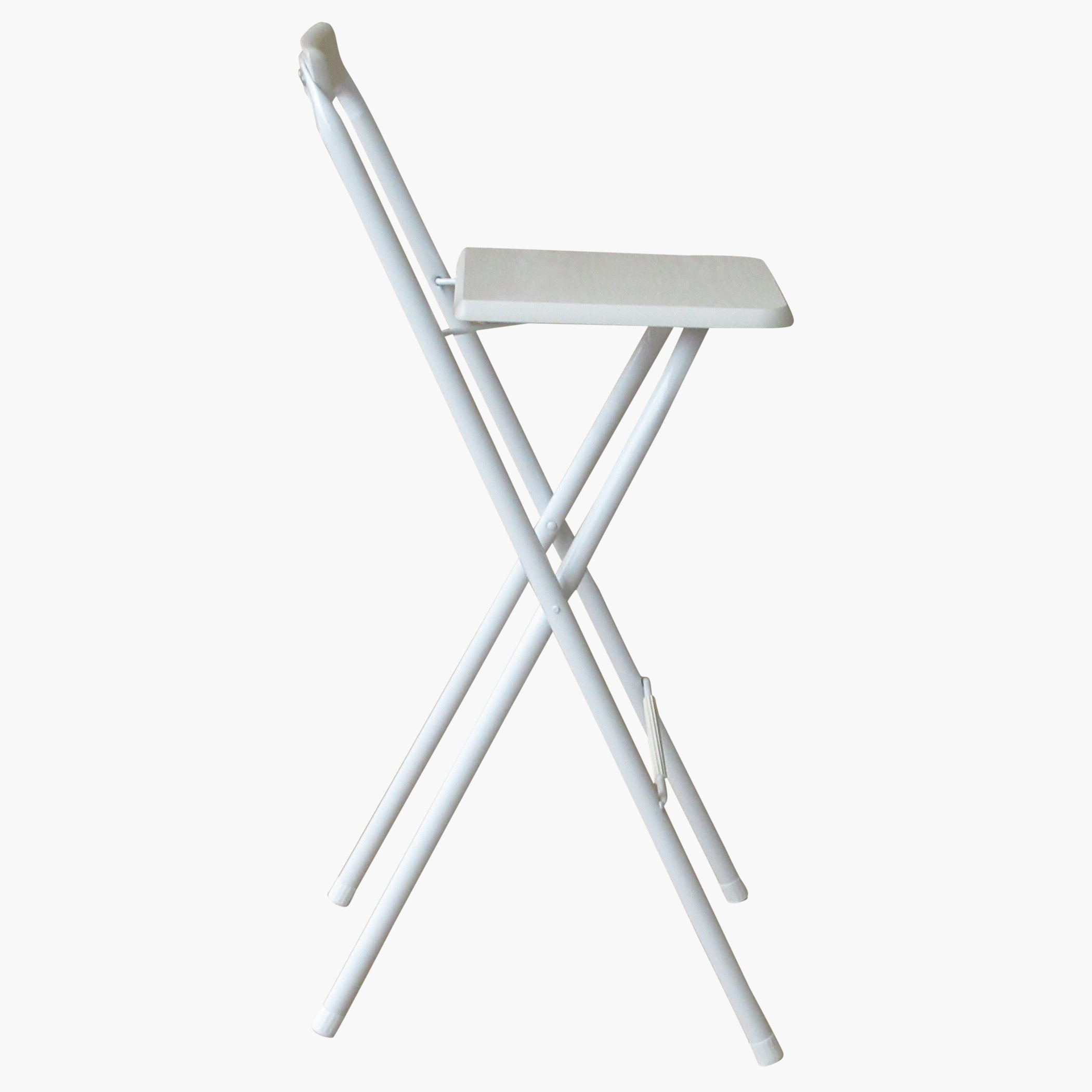 Bianca Promo Bar Stool-hbxfurniture-diningroom-barcountersandbarstools-image-3
