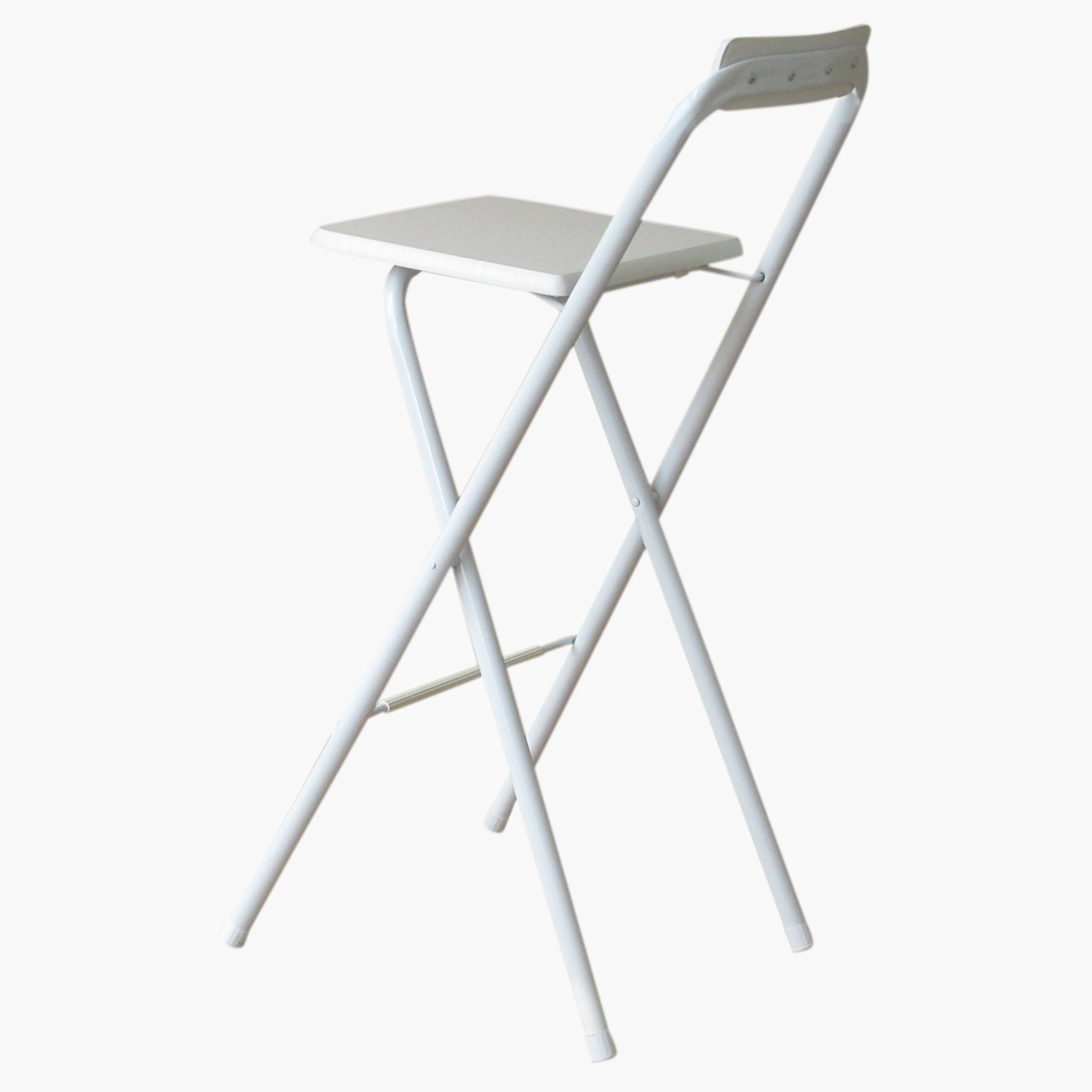 Bianca Promo Bar Stool-hbxfurniture-diningroom-barcountersandbarstools-image-4