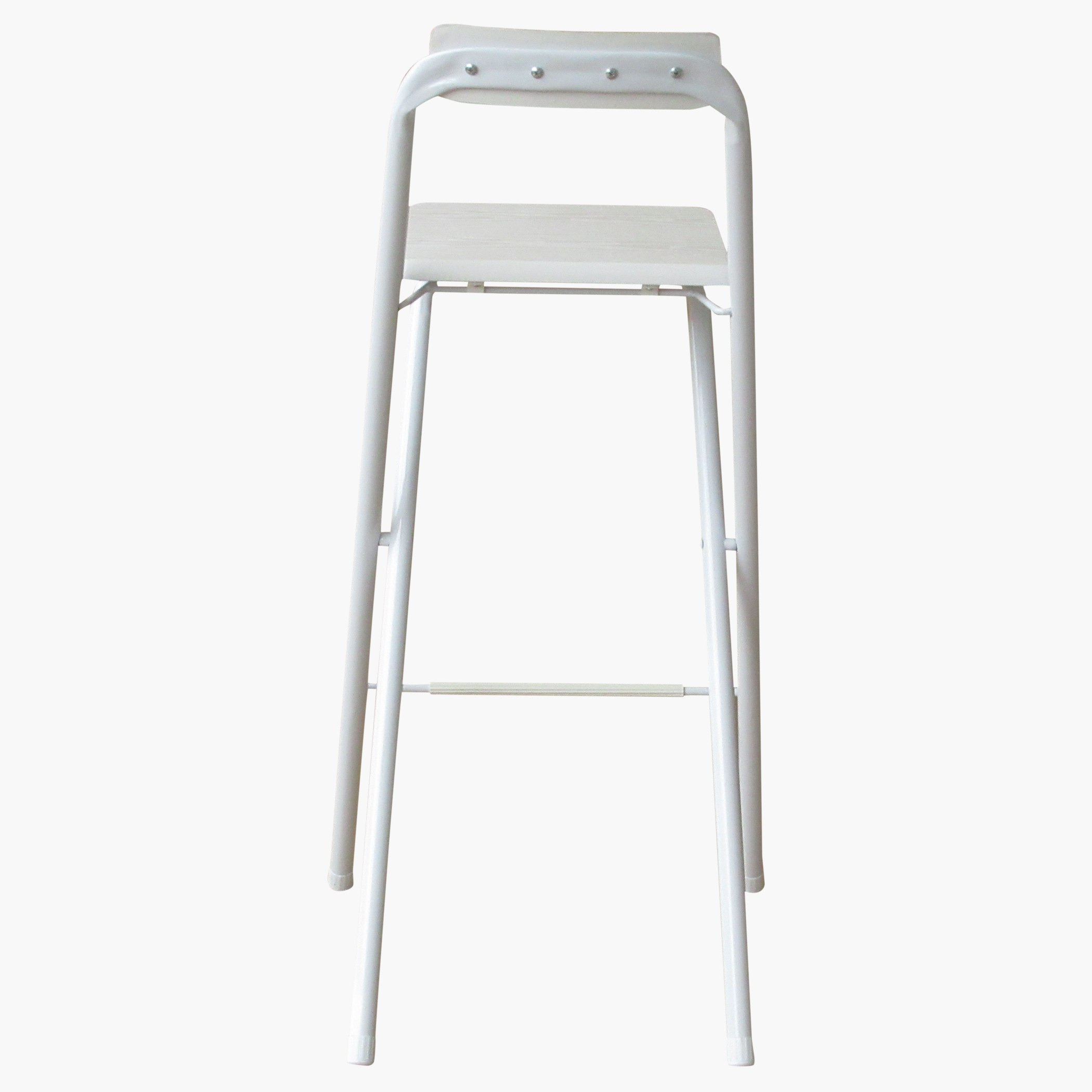 Bianca Promo Bar Stool-hbxfurniture-diningroom-barcountersandbarstools-image-5