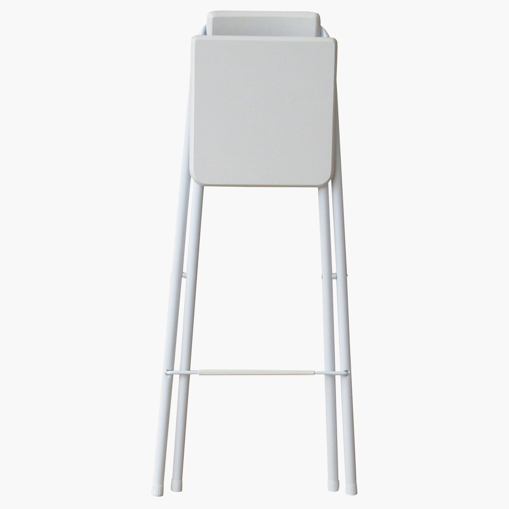 Bianca Promo Bar Stool-hbxfurniture-diningroom-barcountersandbarstools-image-6