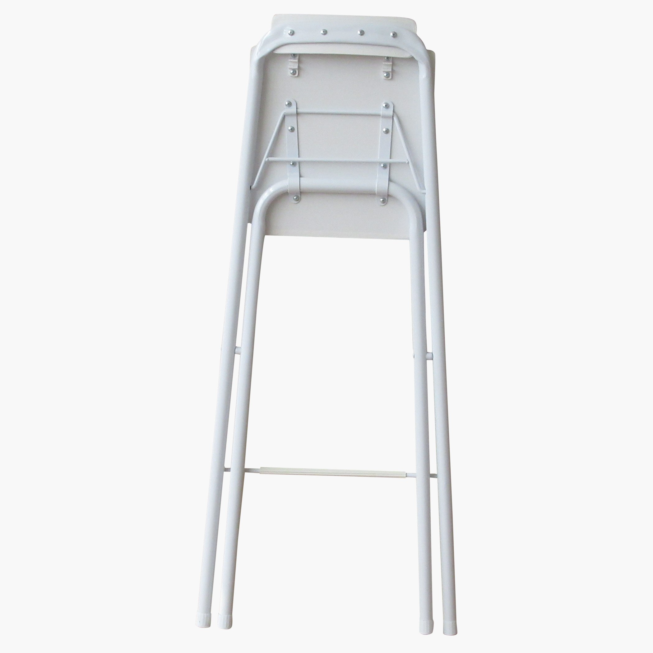 Bianca Promo Bar Stool-hbxfurniture-diningroom-barcountersandbarstools-image-7