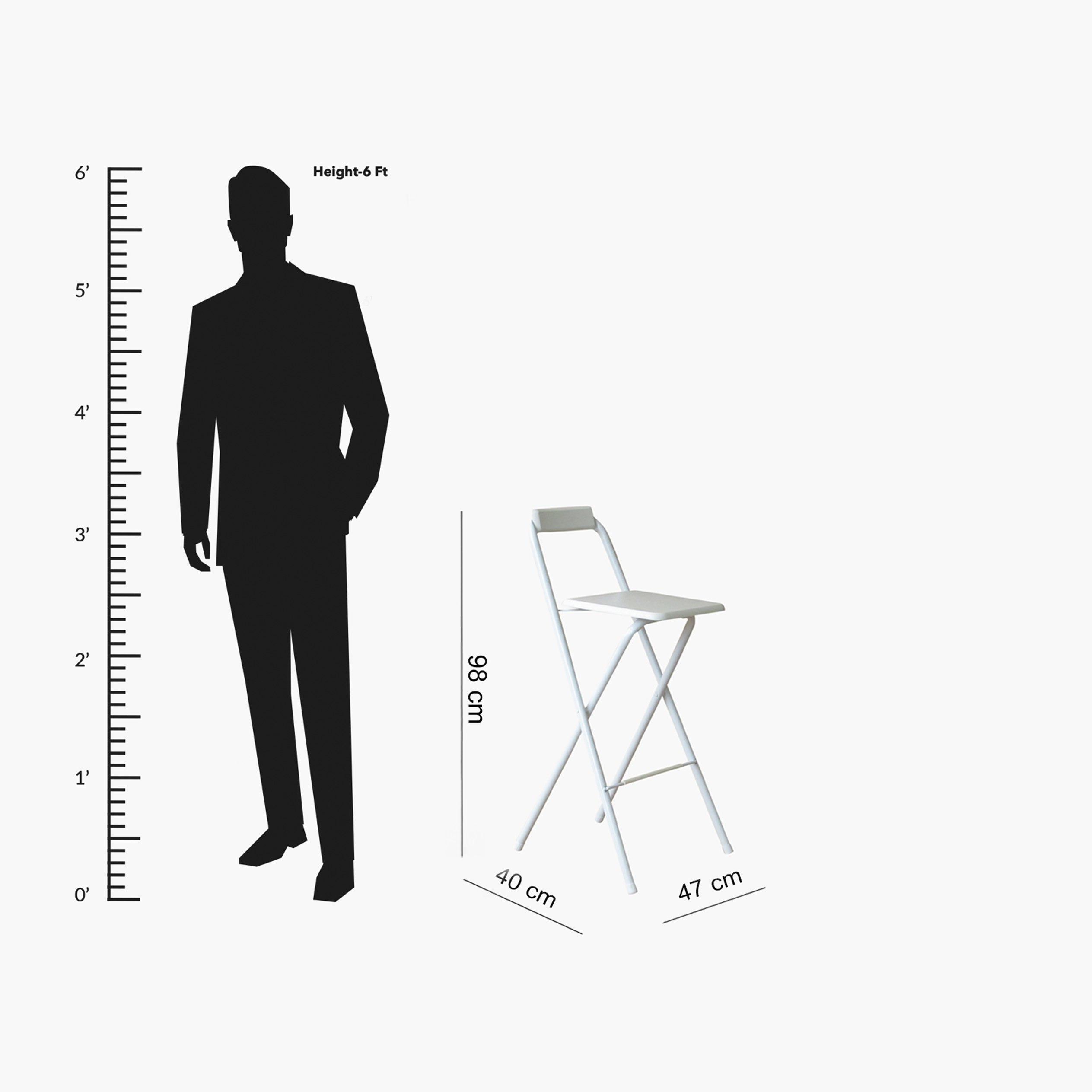 Bianca Promo Bar Stool-hbxfurniture-diningroom-barcountersandbarstools-image-8