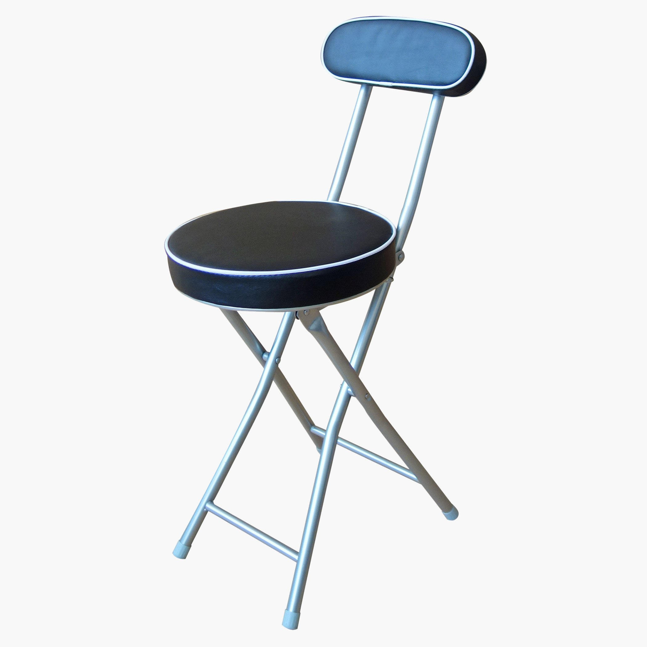 Joy Folding Chair-hbxfurniture-outdoor-swingsandchairs-image-2