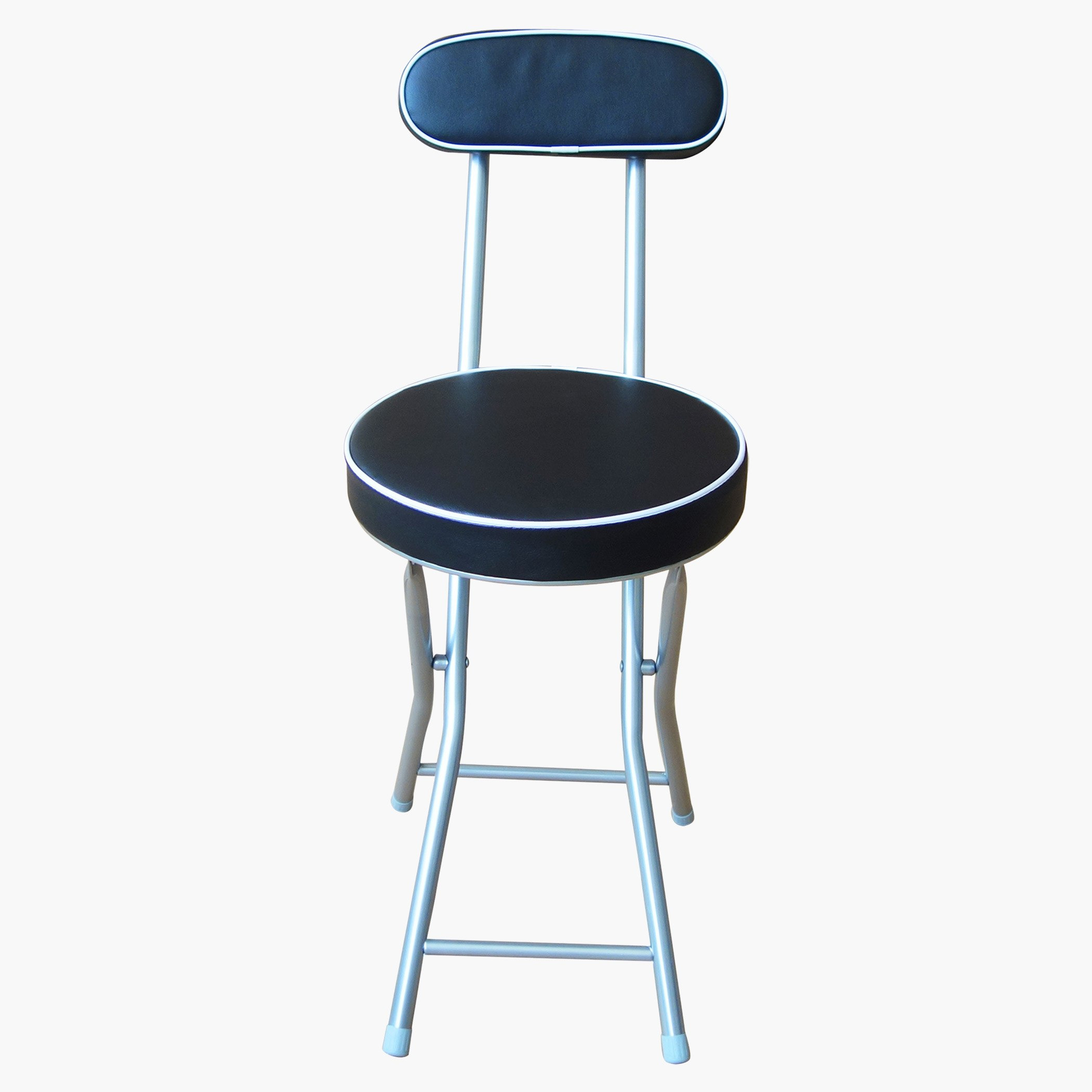 Joy Folding Chair-hbxfurniture-outdoor-swingsandchairs-image-3