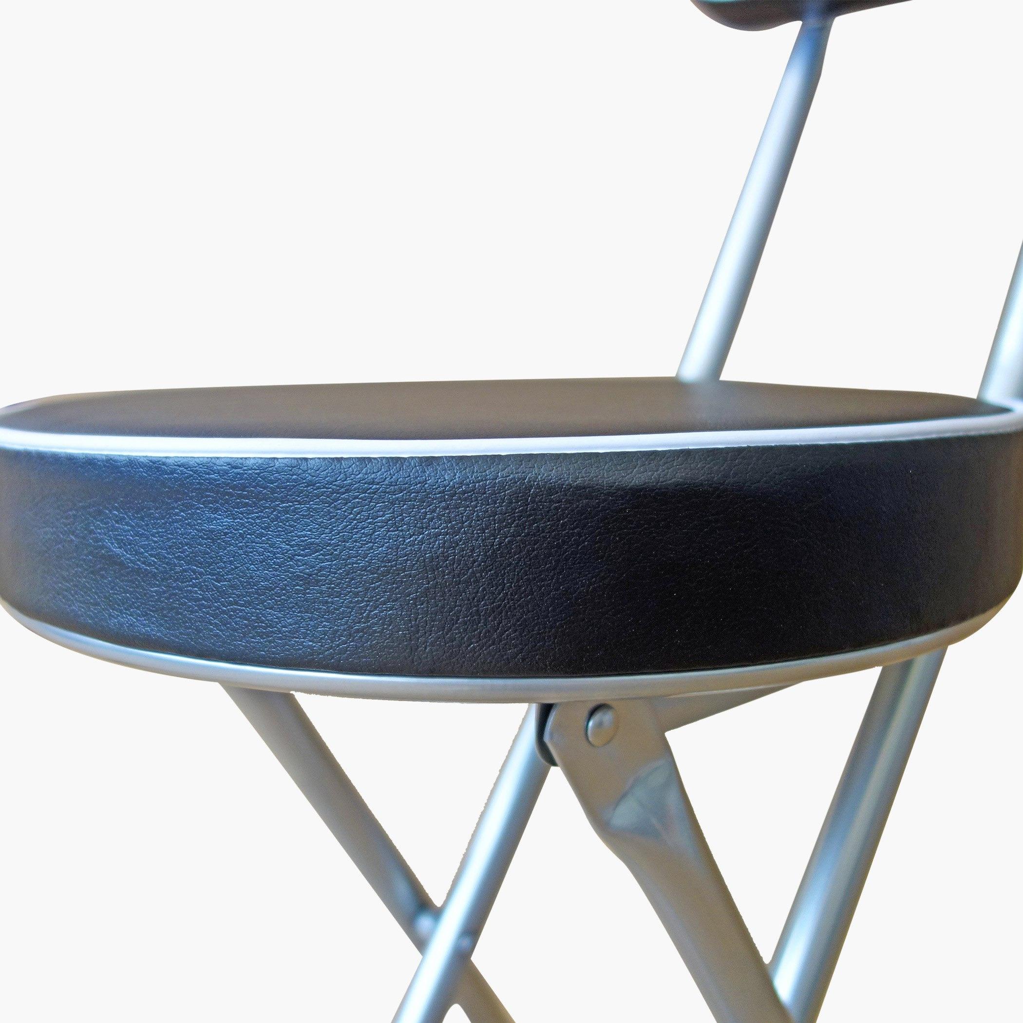 Joy Folding Chair-hbxfurniture-outdoor-swingsandchairs-image-4