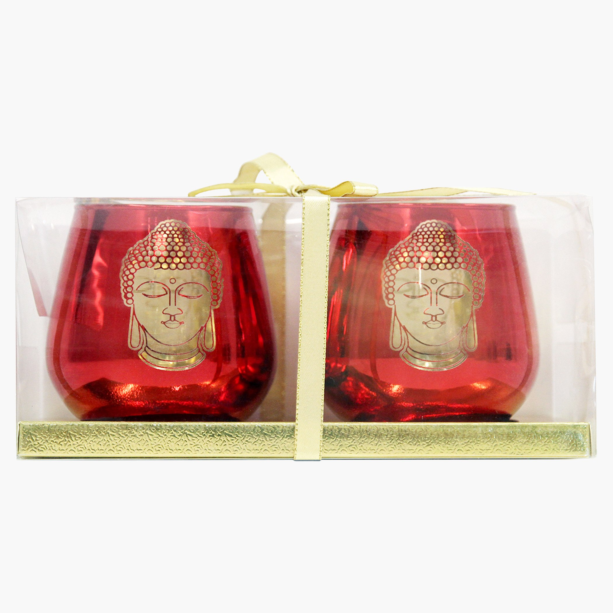 Buddha Egg Shaped Candle Holders-hbxlivingroom-decorandaccessories-candleholders-image-2