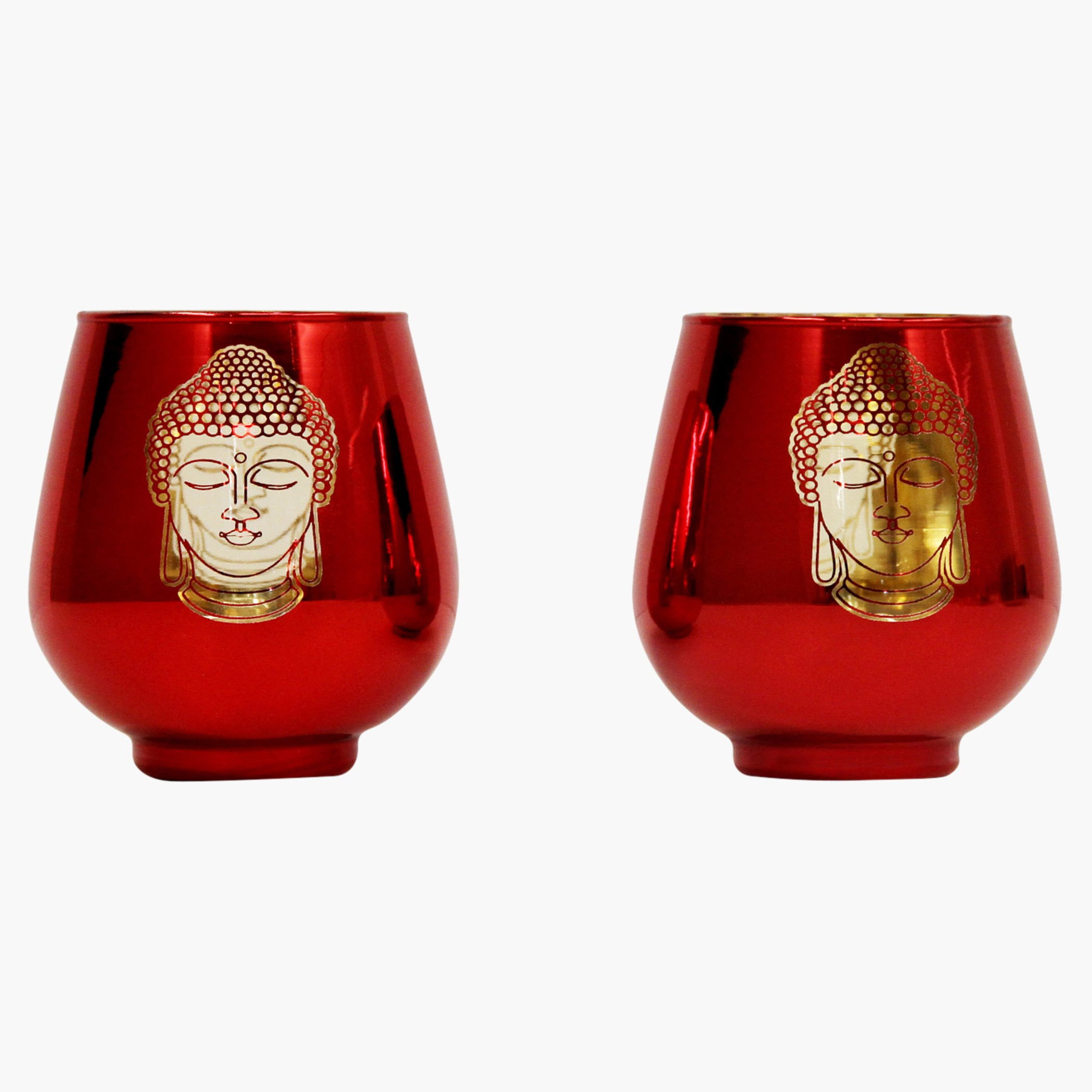 Buddha Egg Shaped Candle Holders-hbxlivingroom-decorandaccessories-candleholders-image-4