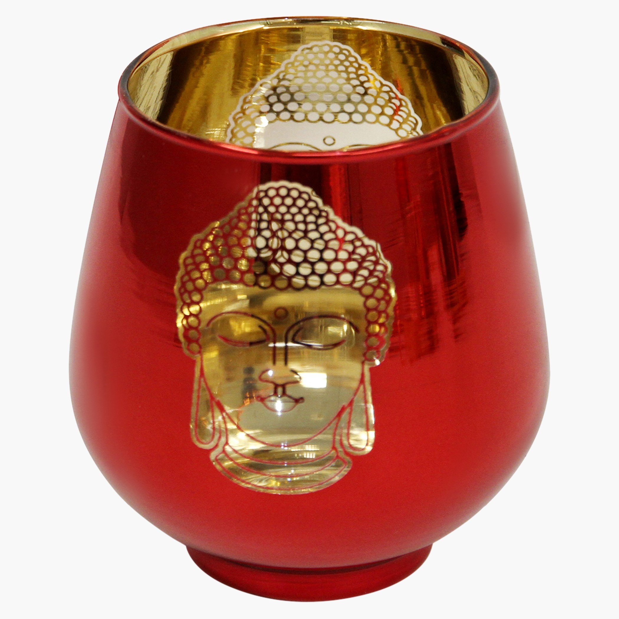 Buddha Egg Shaped Candle Holders-hbxlivingroom-decorandaccessories-candleholders-image-6
