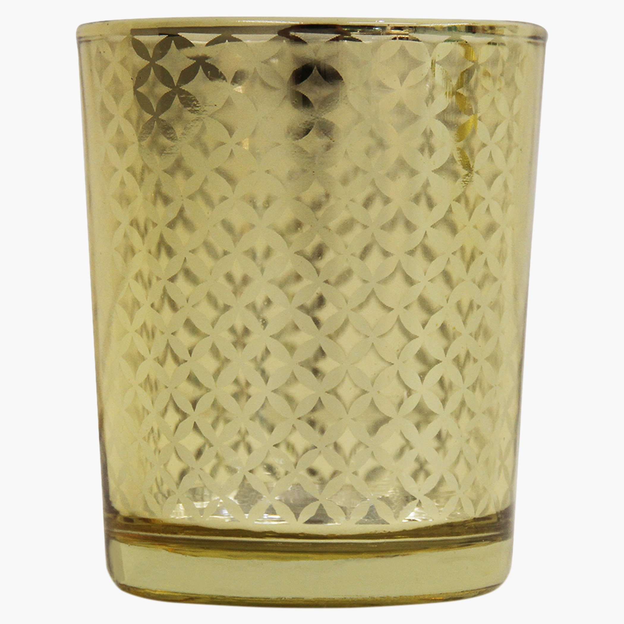 حامل شموع بتزينات من زونا - طقم من 3 قطع-hbxlivingroom-decorandaccessories-candleholders-image-5