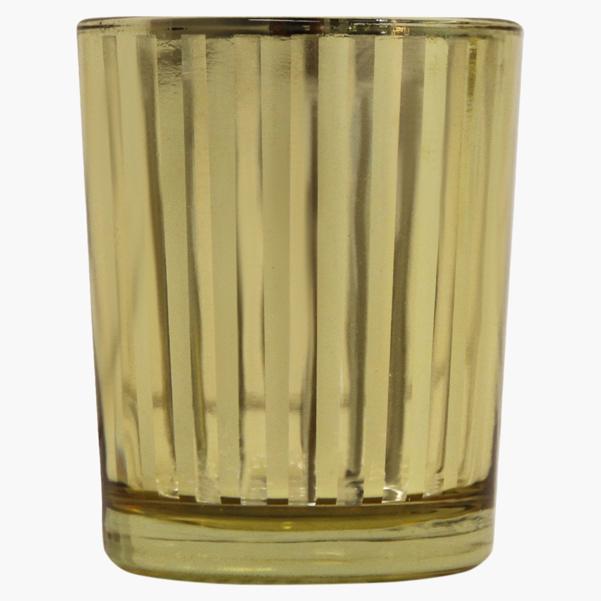 حامل شموع بتزينات من زونا - طقم من 3 قطع-hbxlivingroom-decorandaccessories-candleholders-image-6