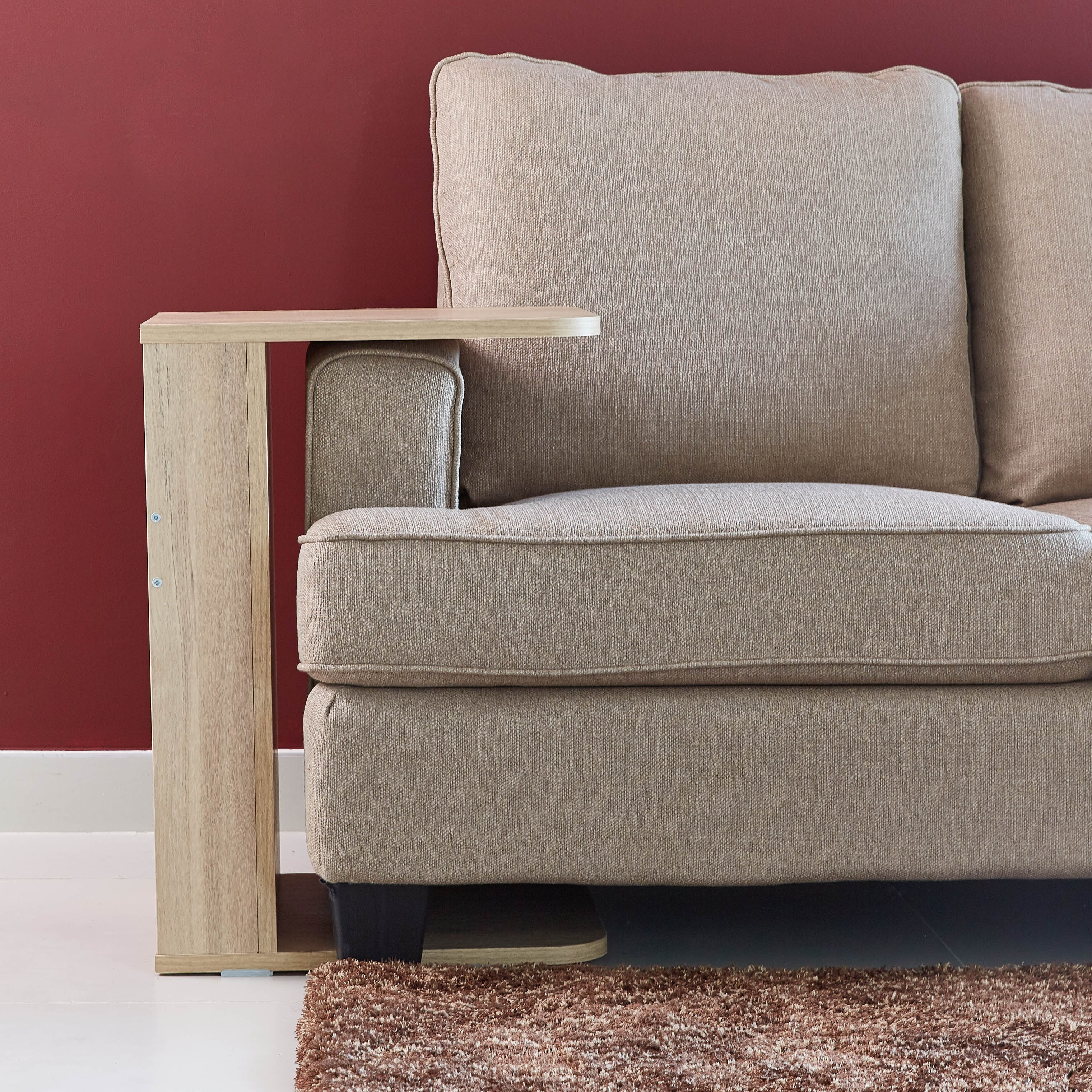 طاولة لابتوب جانبيّة من ديمو-hbxfurniture-livingroom-endtables-image-1