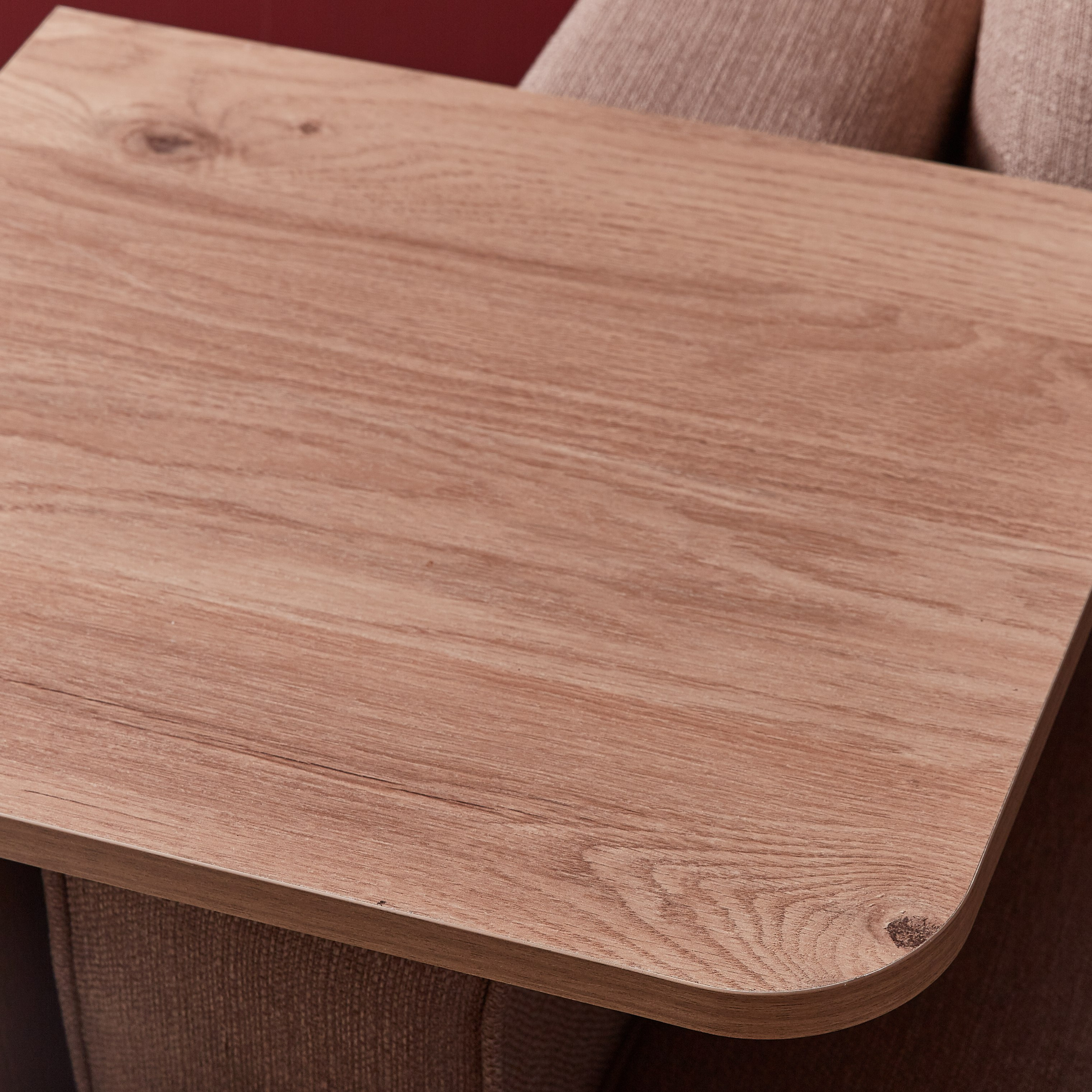 طاولة لابتوب جانبيّة من ديمو-hbxfurniture-livingroom-endtables-image-2