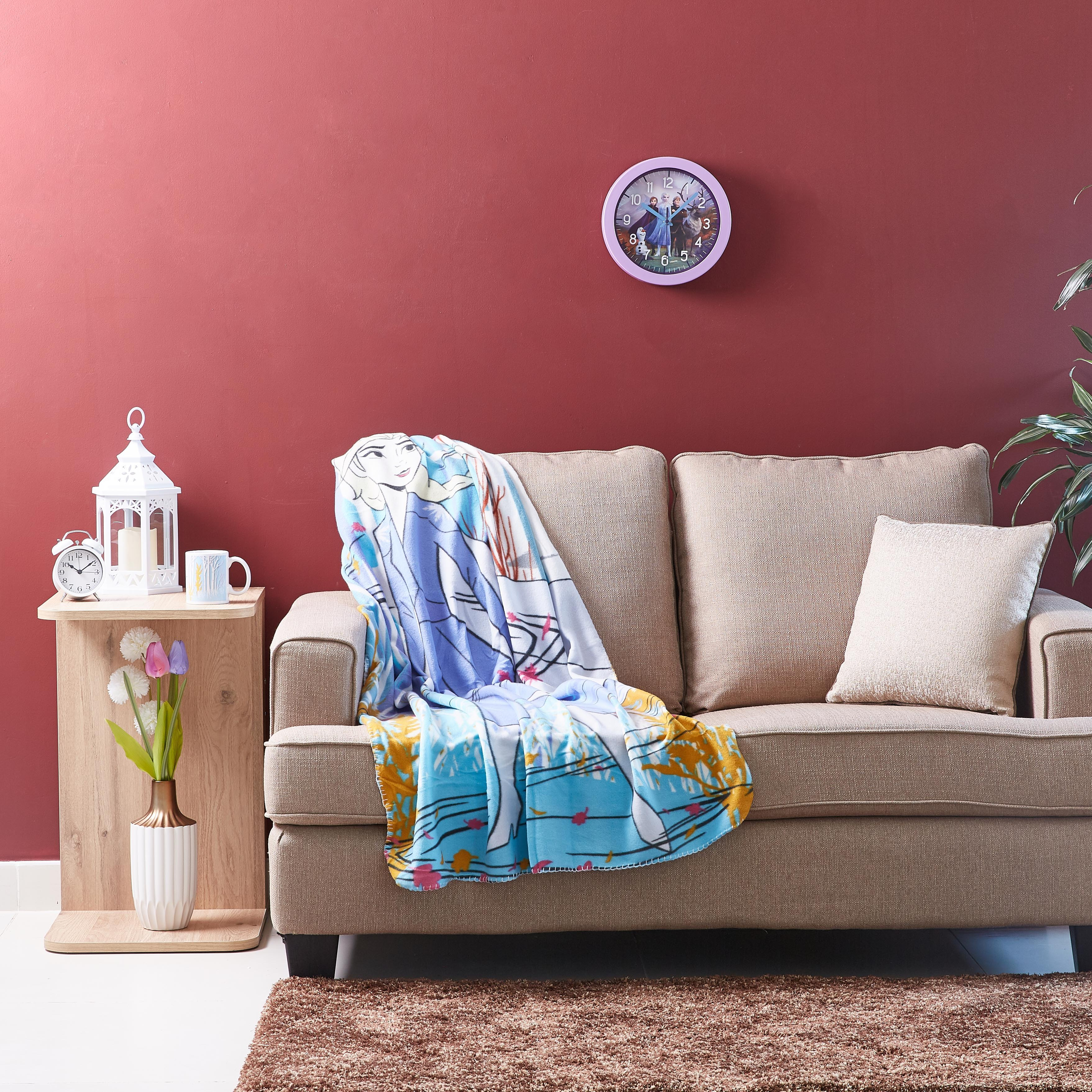 طاولة لابتوب جانبيّة من ديمو-hbxfurniture-livingroom-endtables-image-3