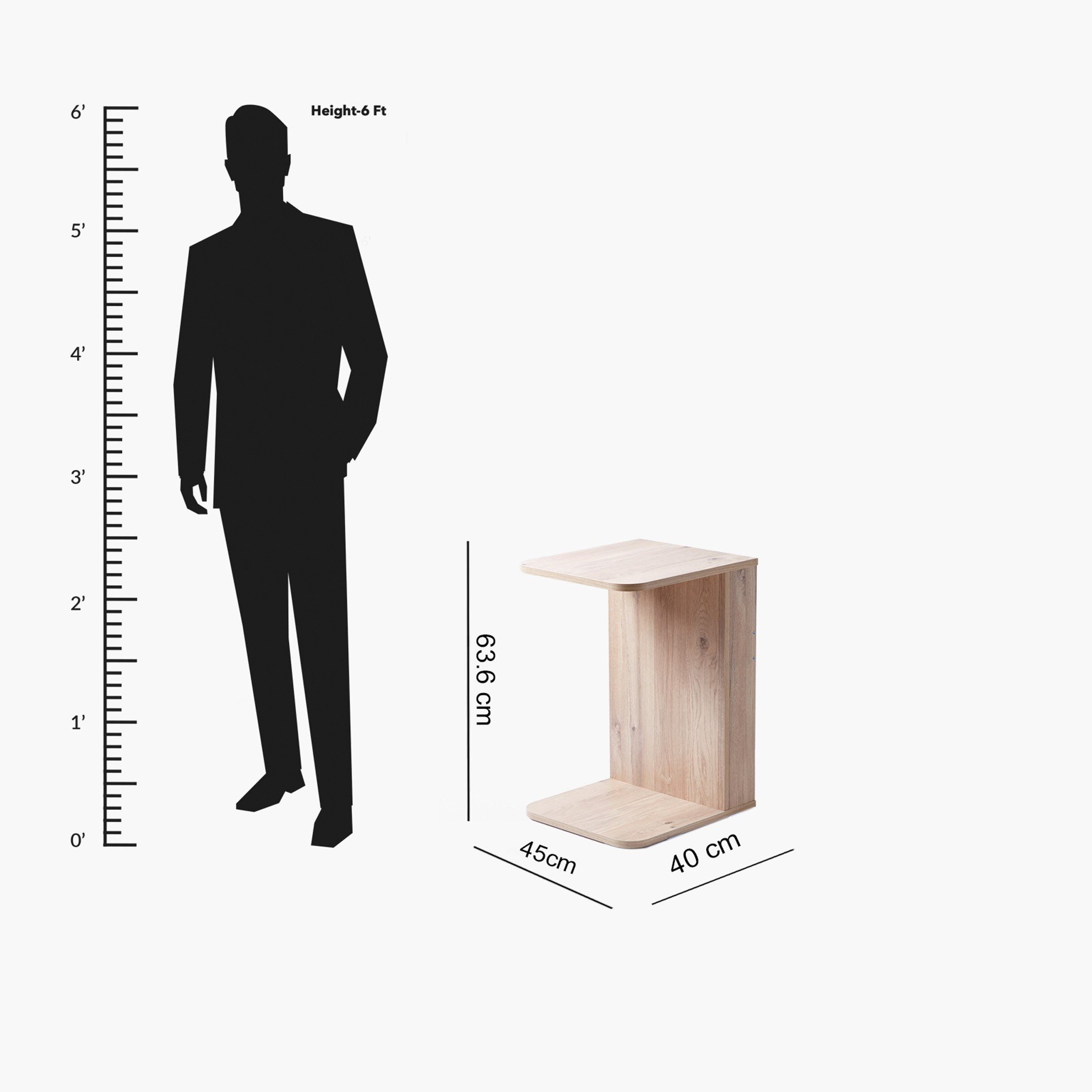طاولة لابتوب جانبيّة من ديمو-hbxfurniture-livingroom-endtables-image-4