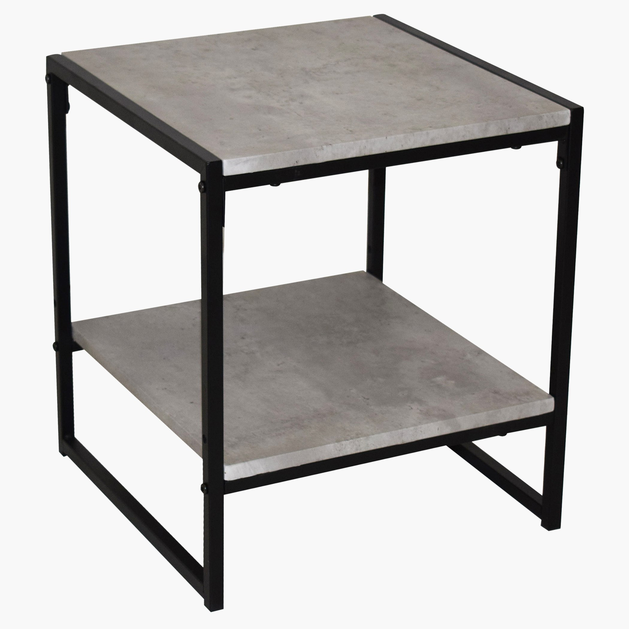 Indy 2-Tier End Table-hbxfurniture-livingroom-endtables-image-1