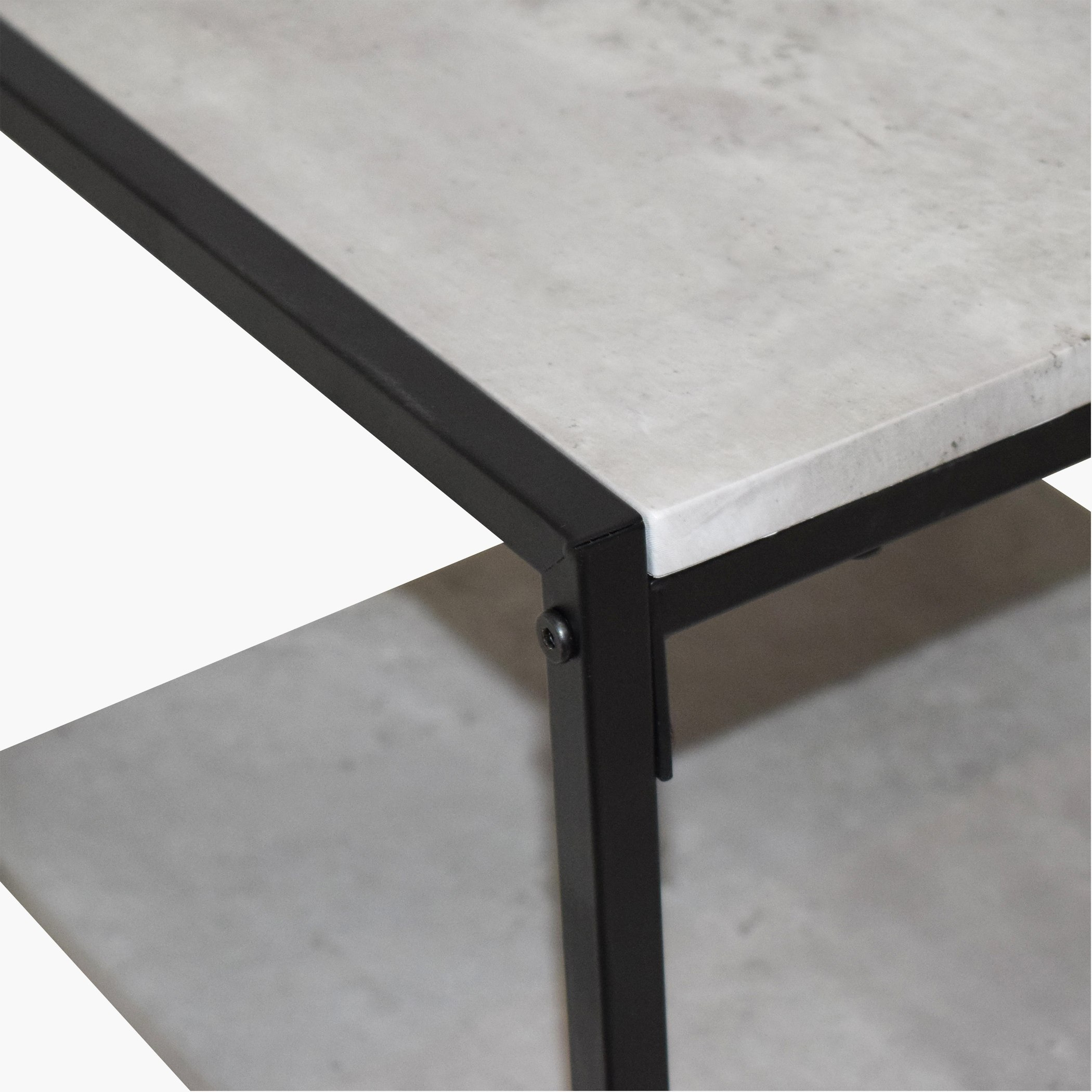Indy 2-Tier End Table-hbxfurniture-livingroom-endtables-image-3