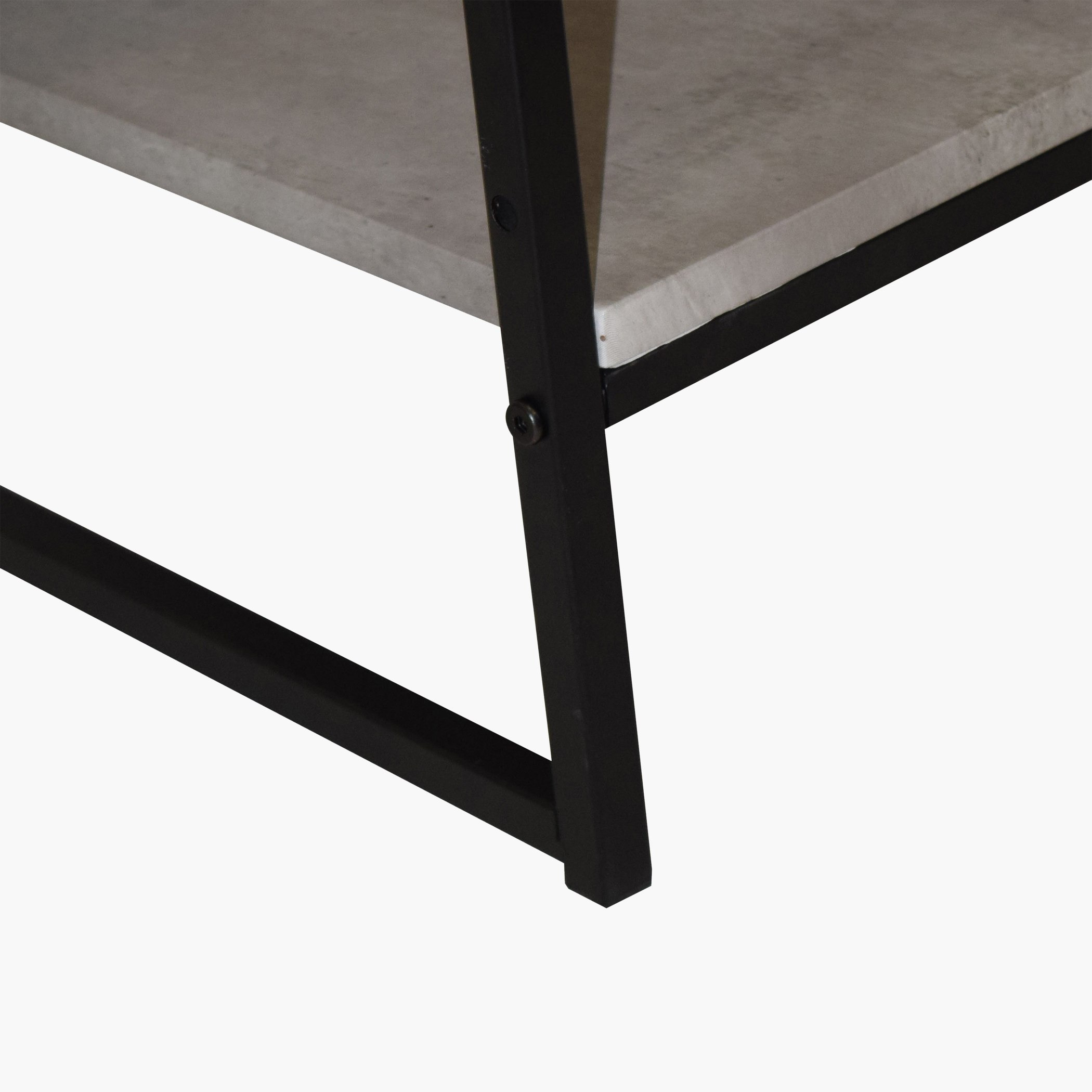 Indy 2-Tier End Table-hbxfurniture-livingroom-endtables-image-4