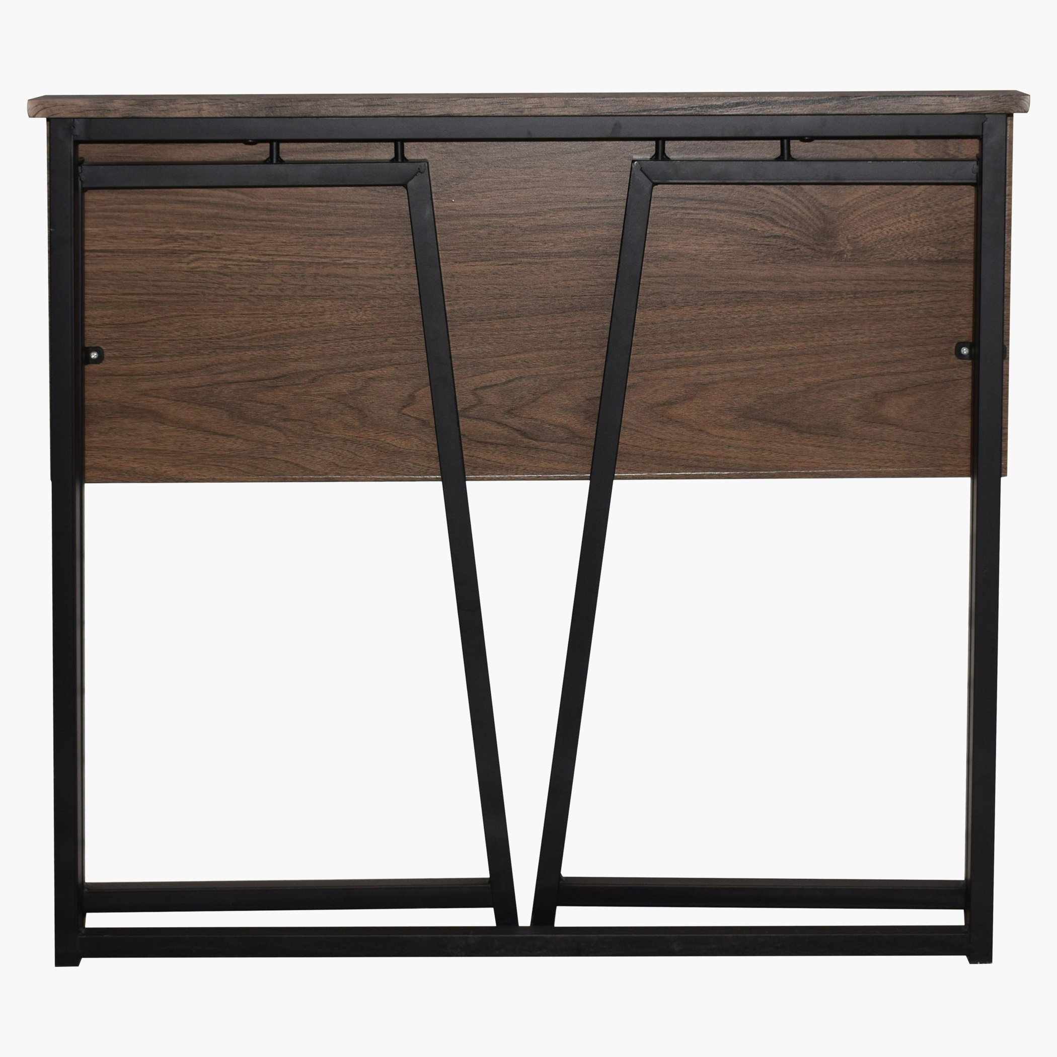 طاولة قابلة للطي بتشطيب مطفي من ميرو-hbxfurniture-office-desks-image-4
