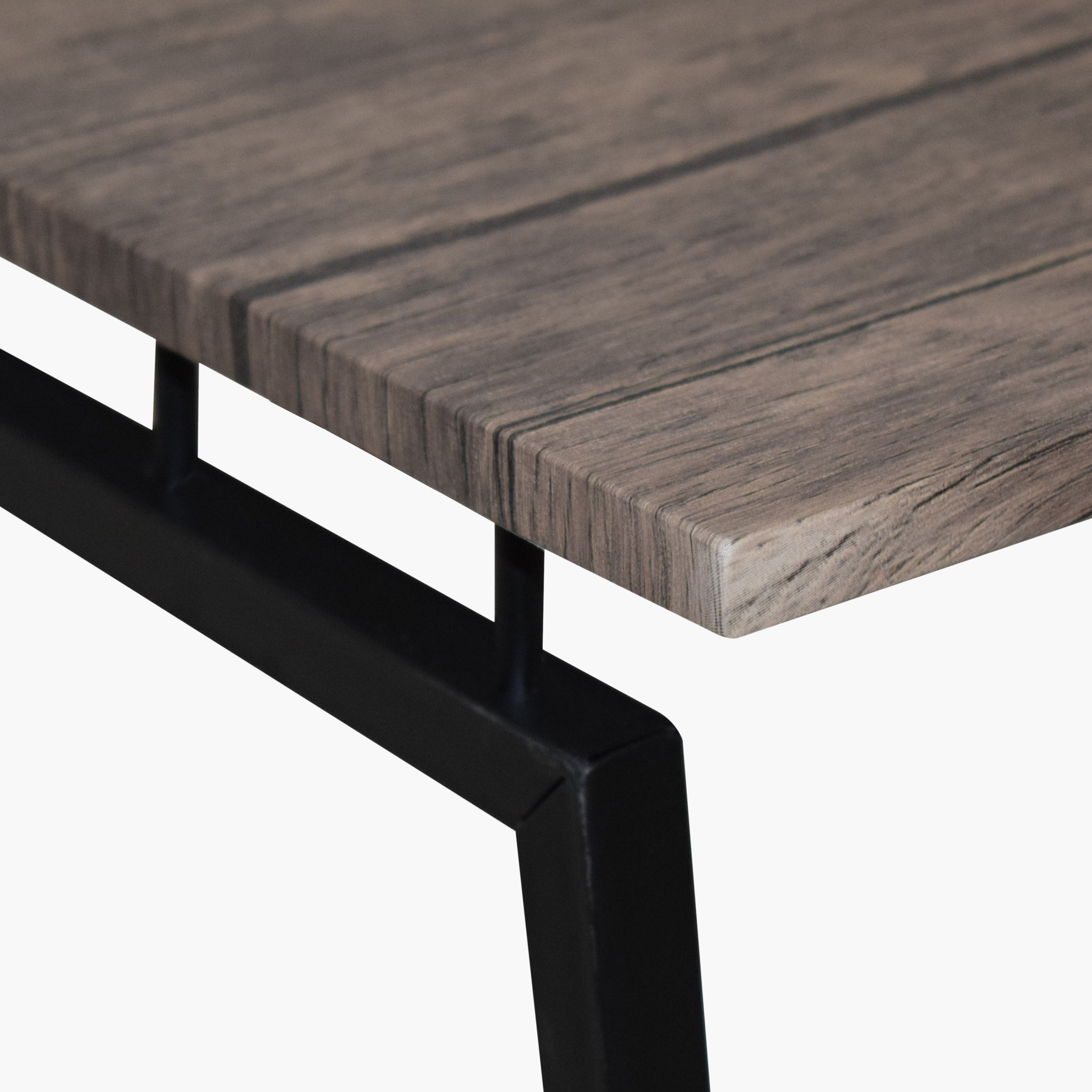 طاولة قابلة للطي بتشطيب مطفي من ميرو-hbxfurniture-office-desks-image-5