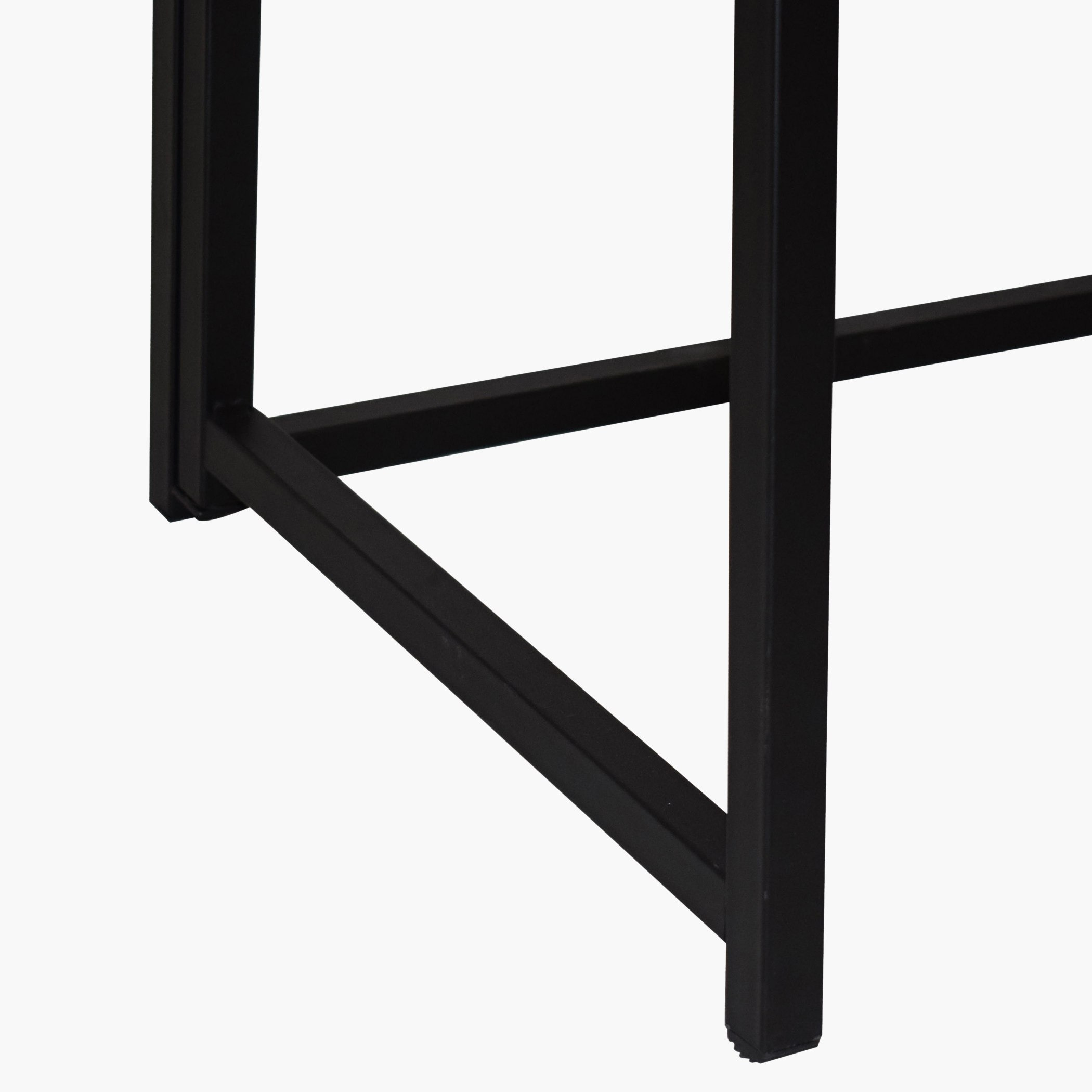 طاولة قابلة للطي بتشطيب مطفي من ميرو-hbxfurniture-office-desks-image-6