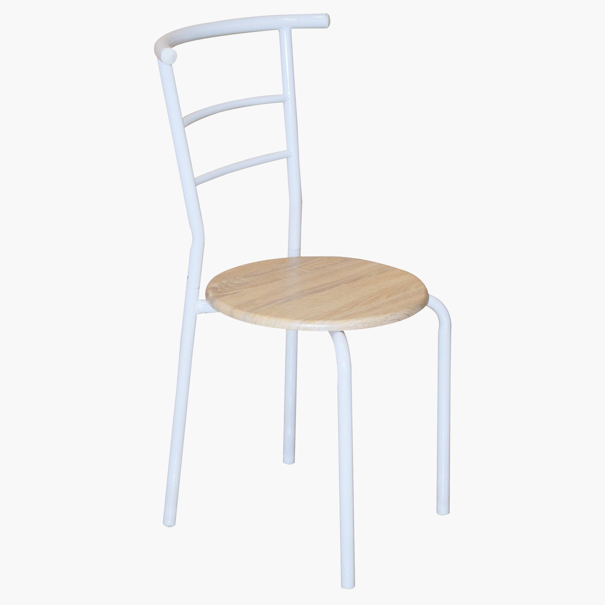 طقم سفرة 3 قطع من باسل-hbxfurniture-diningtablesandsets-diningsets-twoseater-image-3