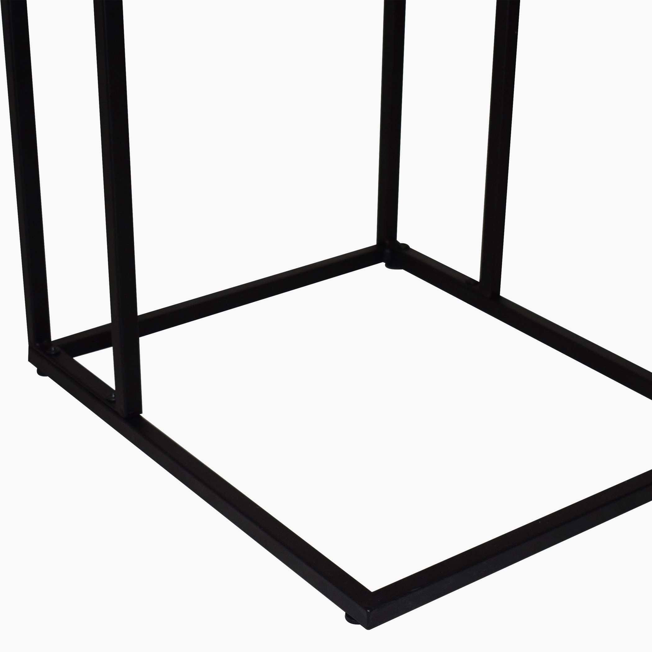 طاولة لابتوب مع شاحن يو أس بي من بيانكا-hbxfurniture-livingroom-endtables-image-4