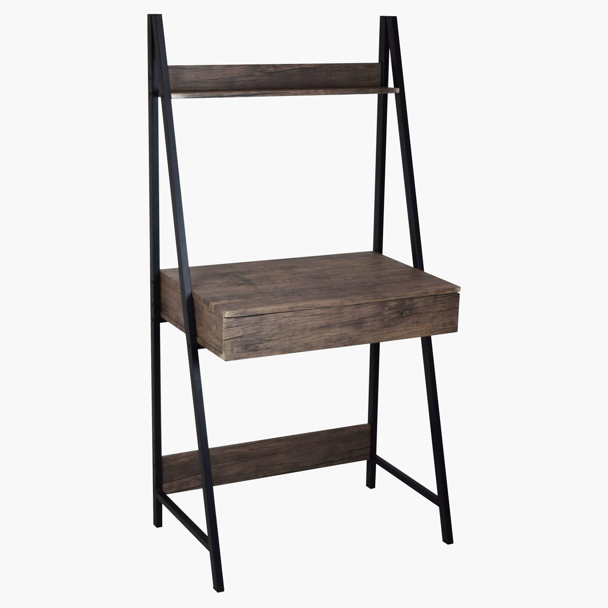 Miro Study Desk-hbxfurniture-office-desks-image-1