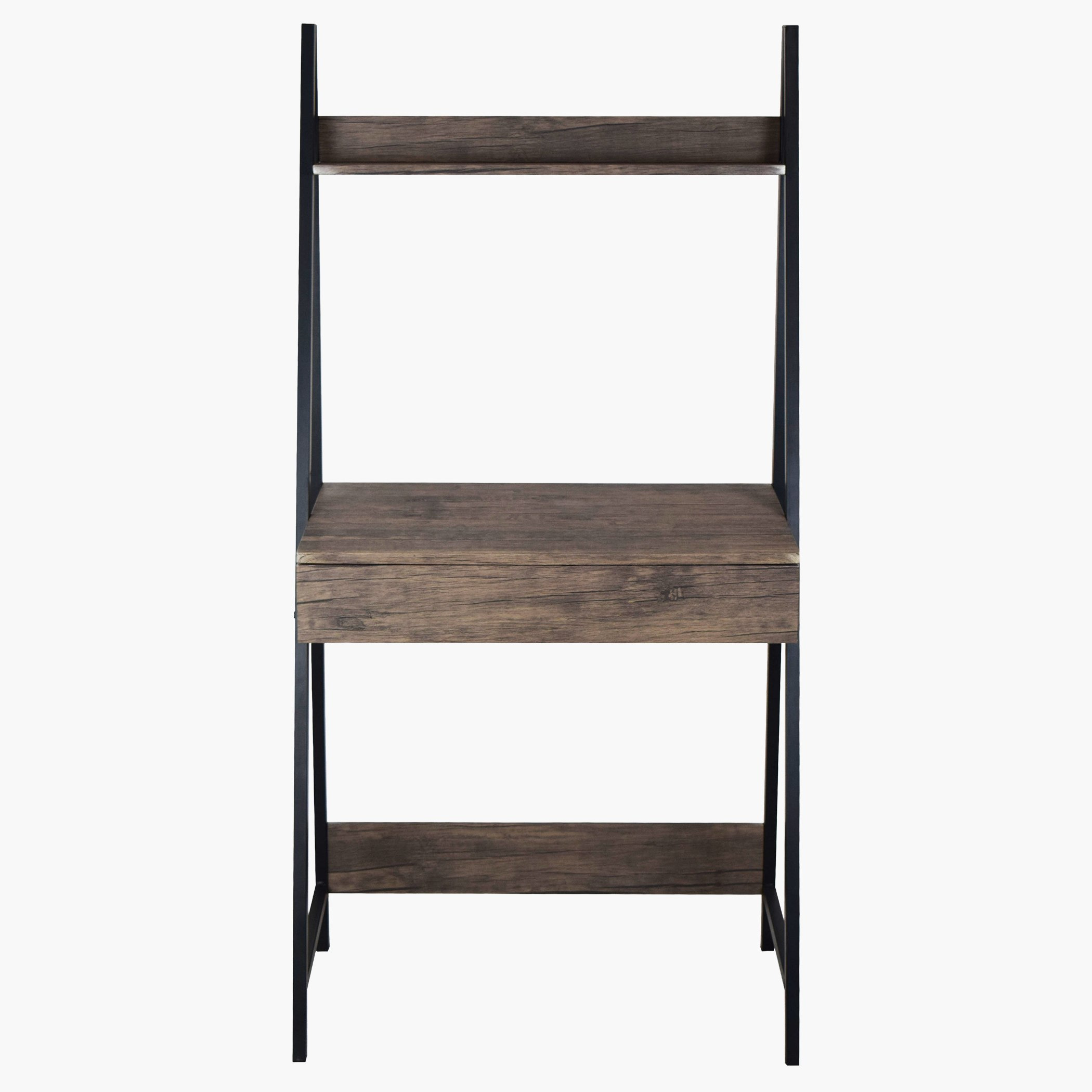 Miro Study Desk-hbxfurniture-office-desks-image-2