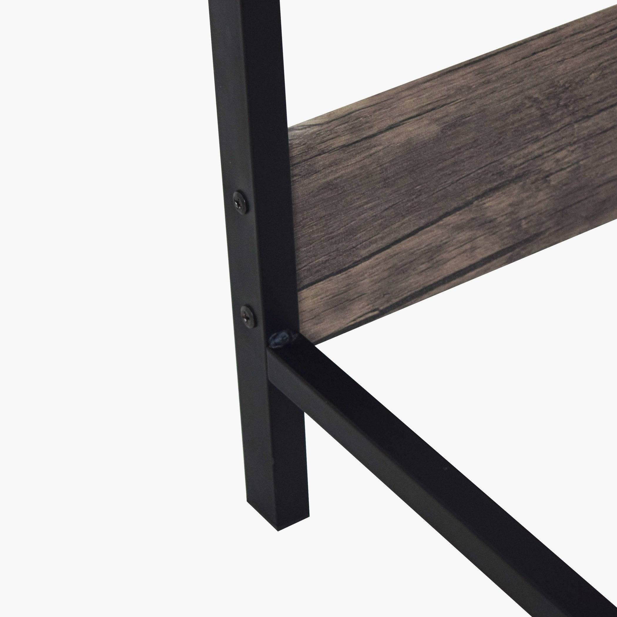 Miro Study Desk-hbxfurniture-office-desks-image-3