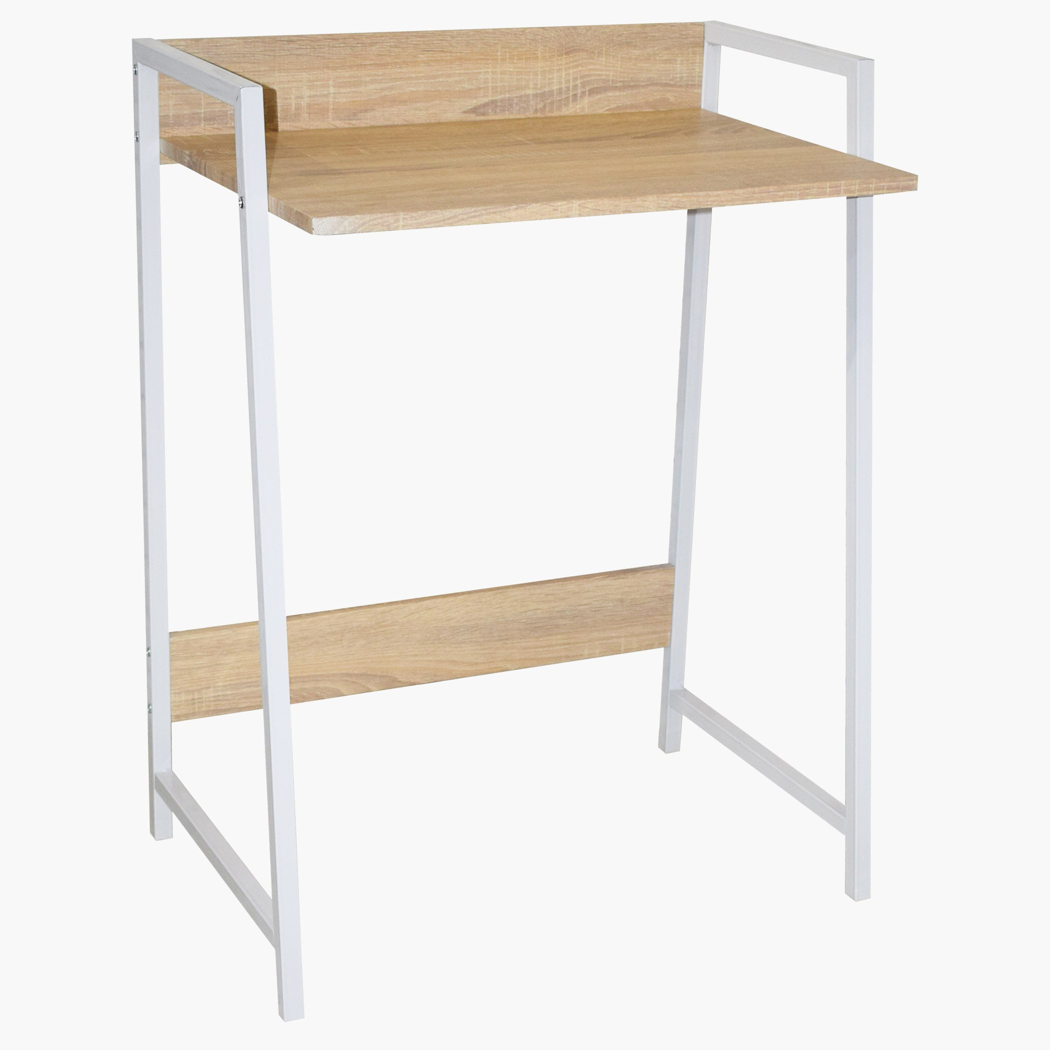 مكتب للدراسة من كوبر-hbxfurniture-office-desks-image-1
