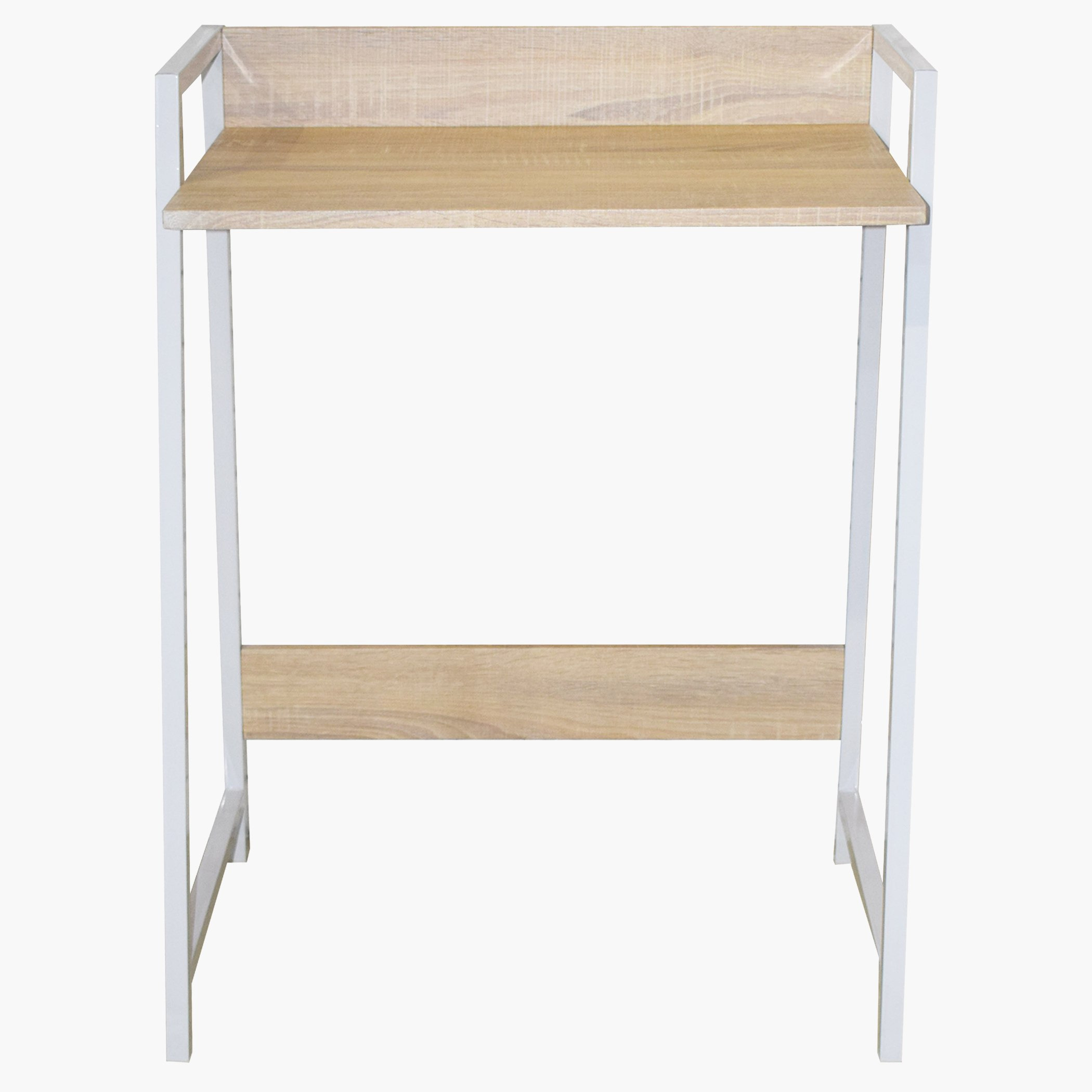 مكتب للدراسة من كوبر-hbxfurniture-office-desks-image-2