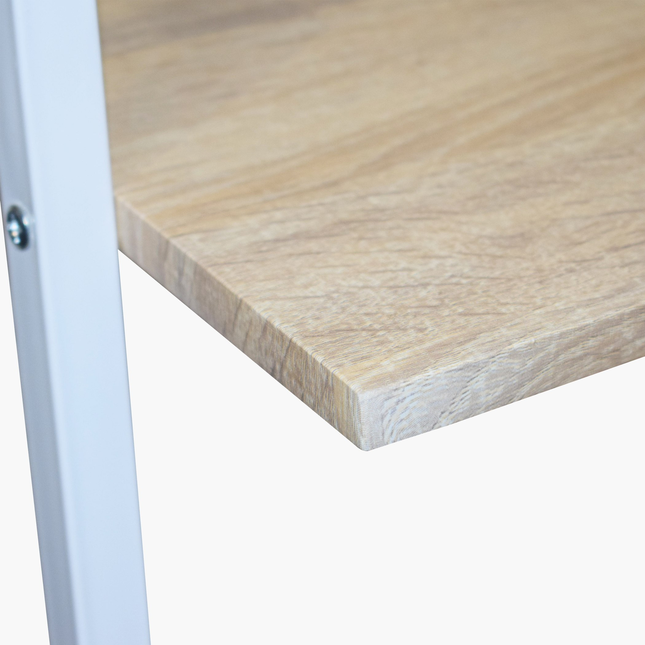 مكتب للدراسة من كوبر-hbxfurniture-office-desks-image-3