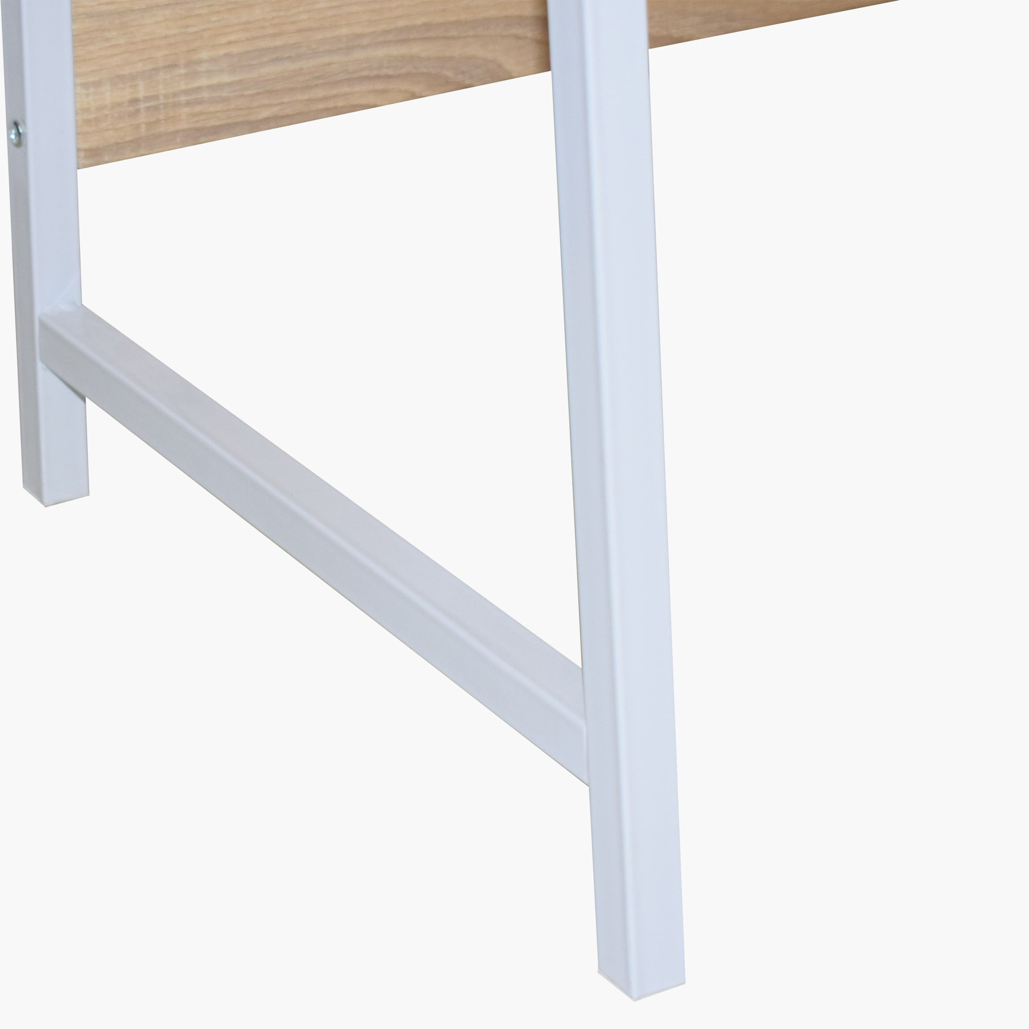 مكتب للدراسة من كوبر-hbxfurniture-office-desks-image-4