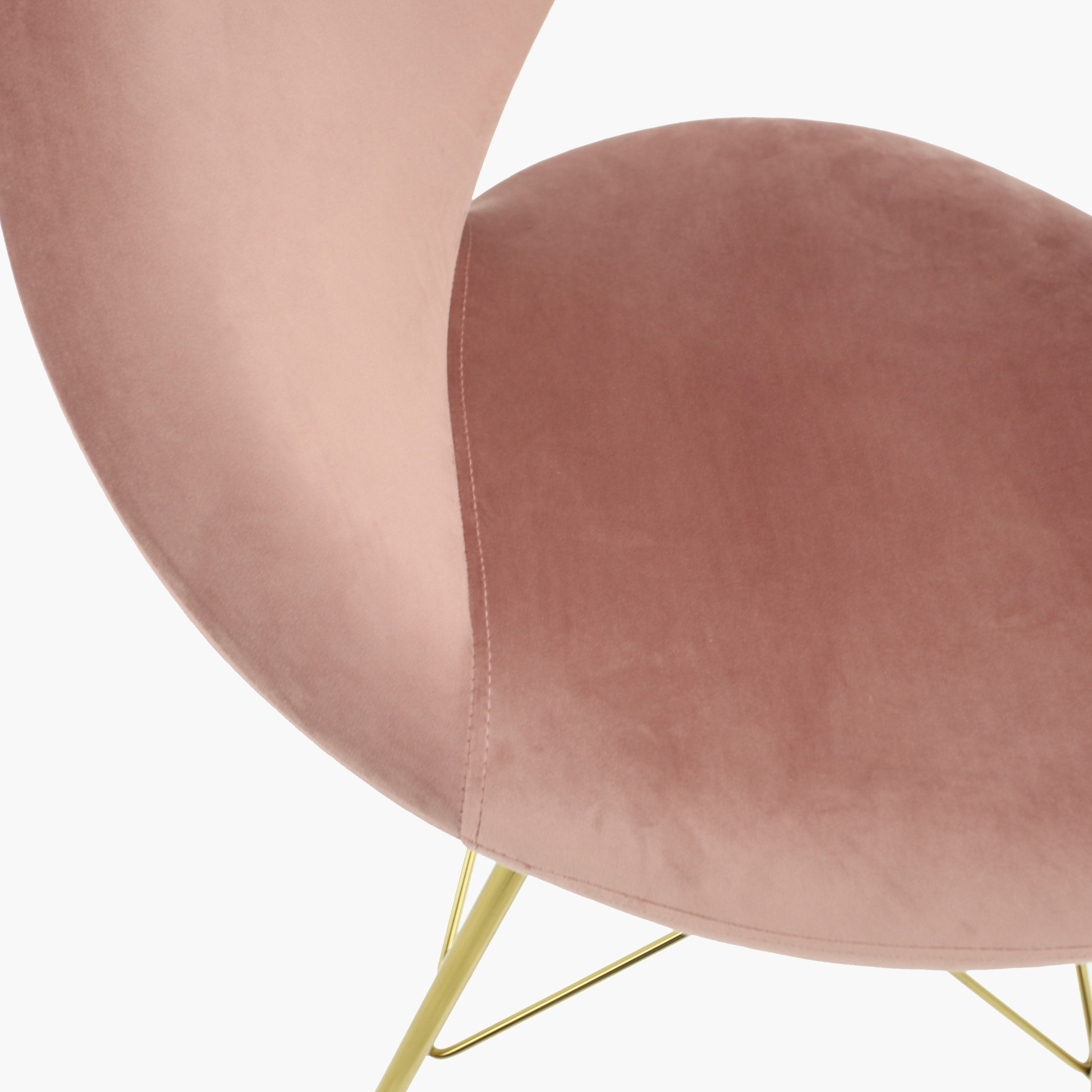 كرسي فردي مخملي مقعد واحد من كريستينا-hbxlivingroom-sofasandarmchairs-easychairs-image-3
